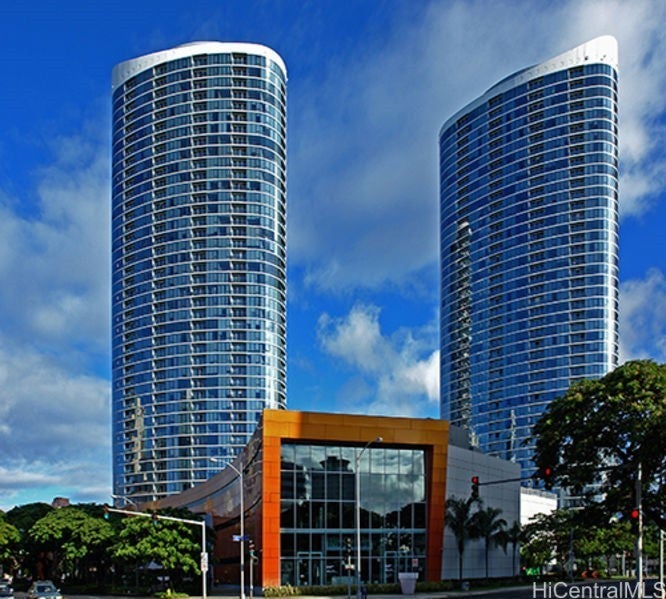 Photo of Listing #202513962