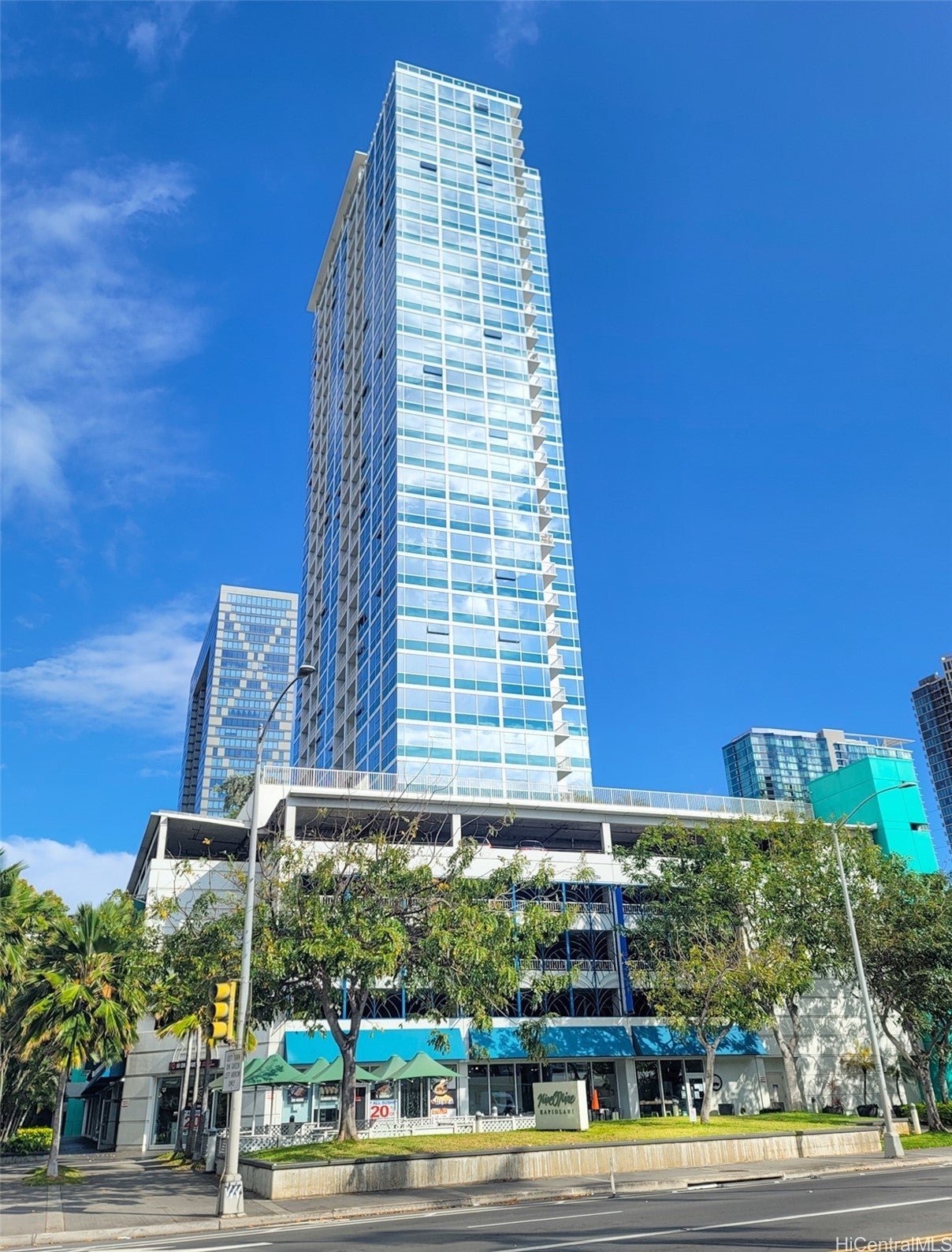 Photo of Listing #202514127