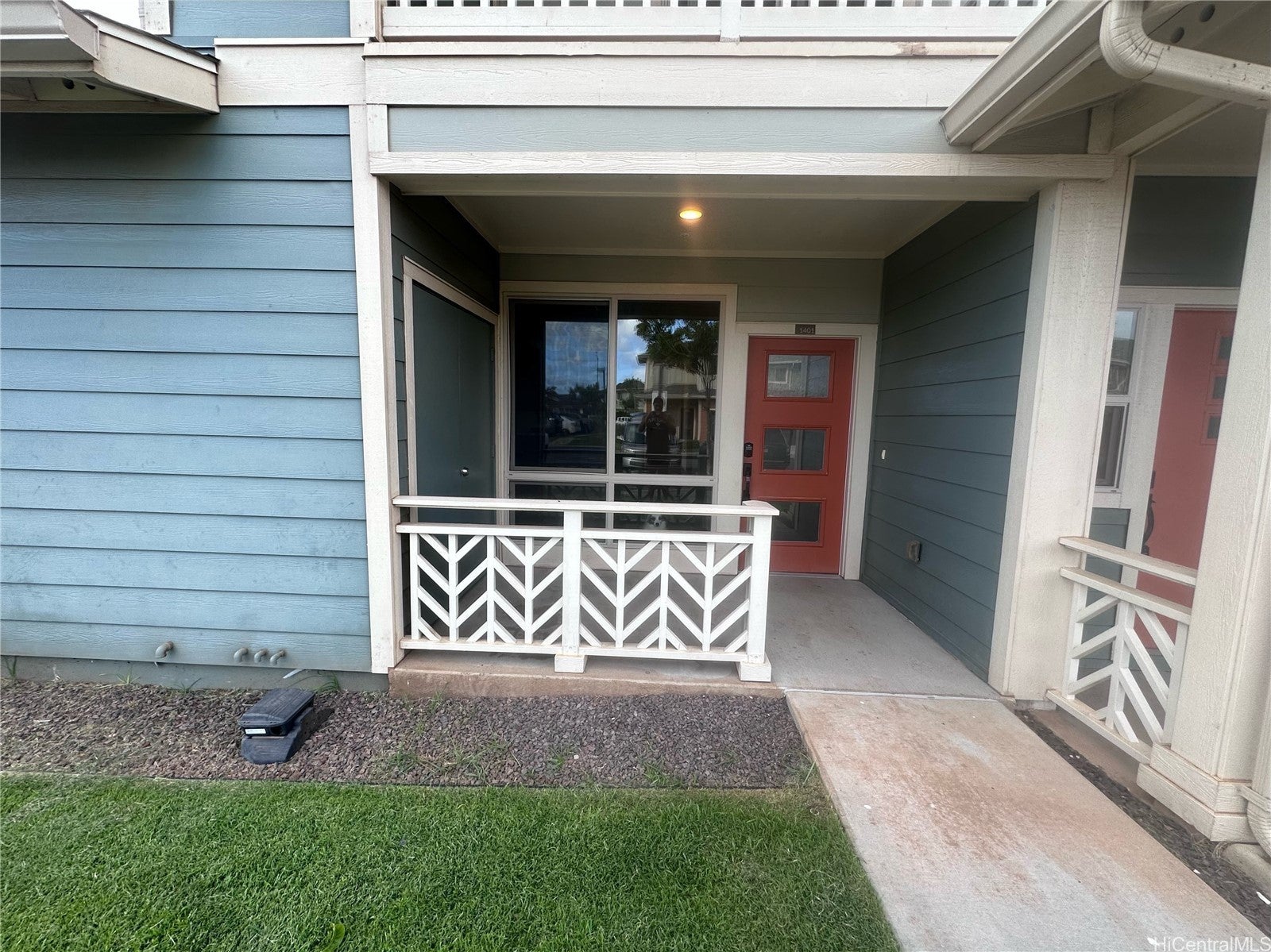 Photo of Listing #202514298