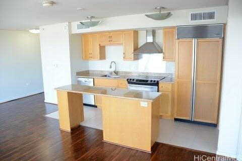 Photo of Listing #202514322