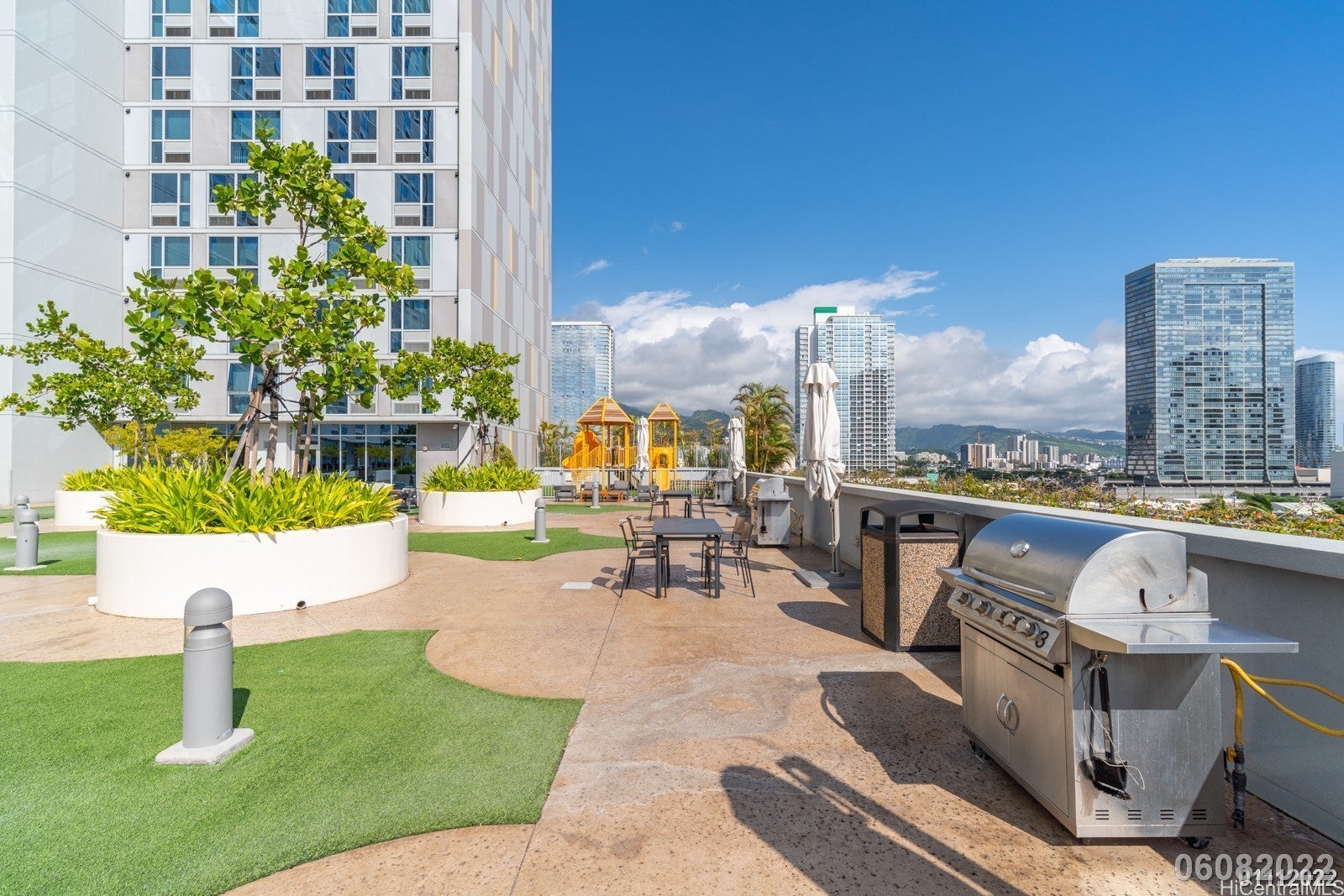 Photo of Listing #202514576