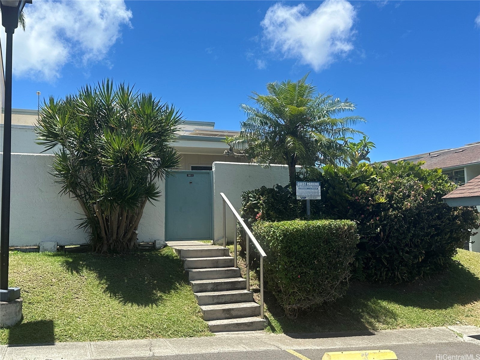 Photo of Listing #202514633