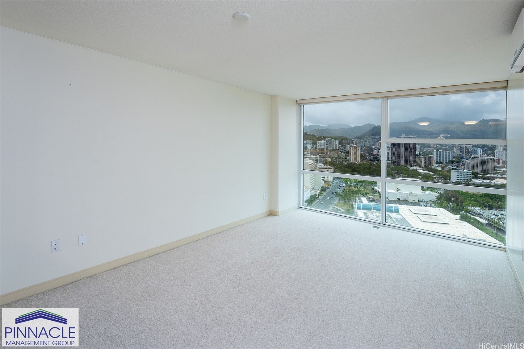 Photo of Listing #202514724