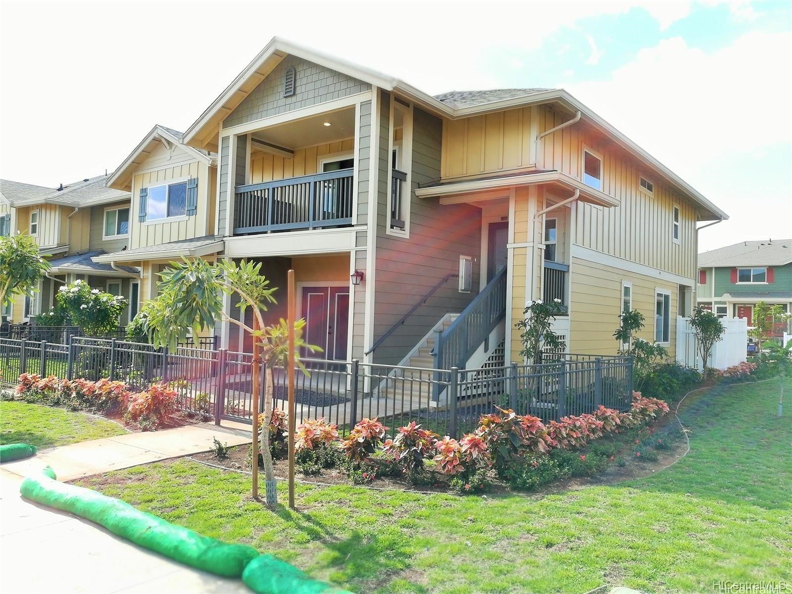 Photo of Listing #202514776