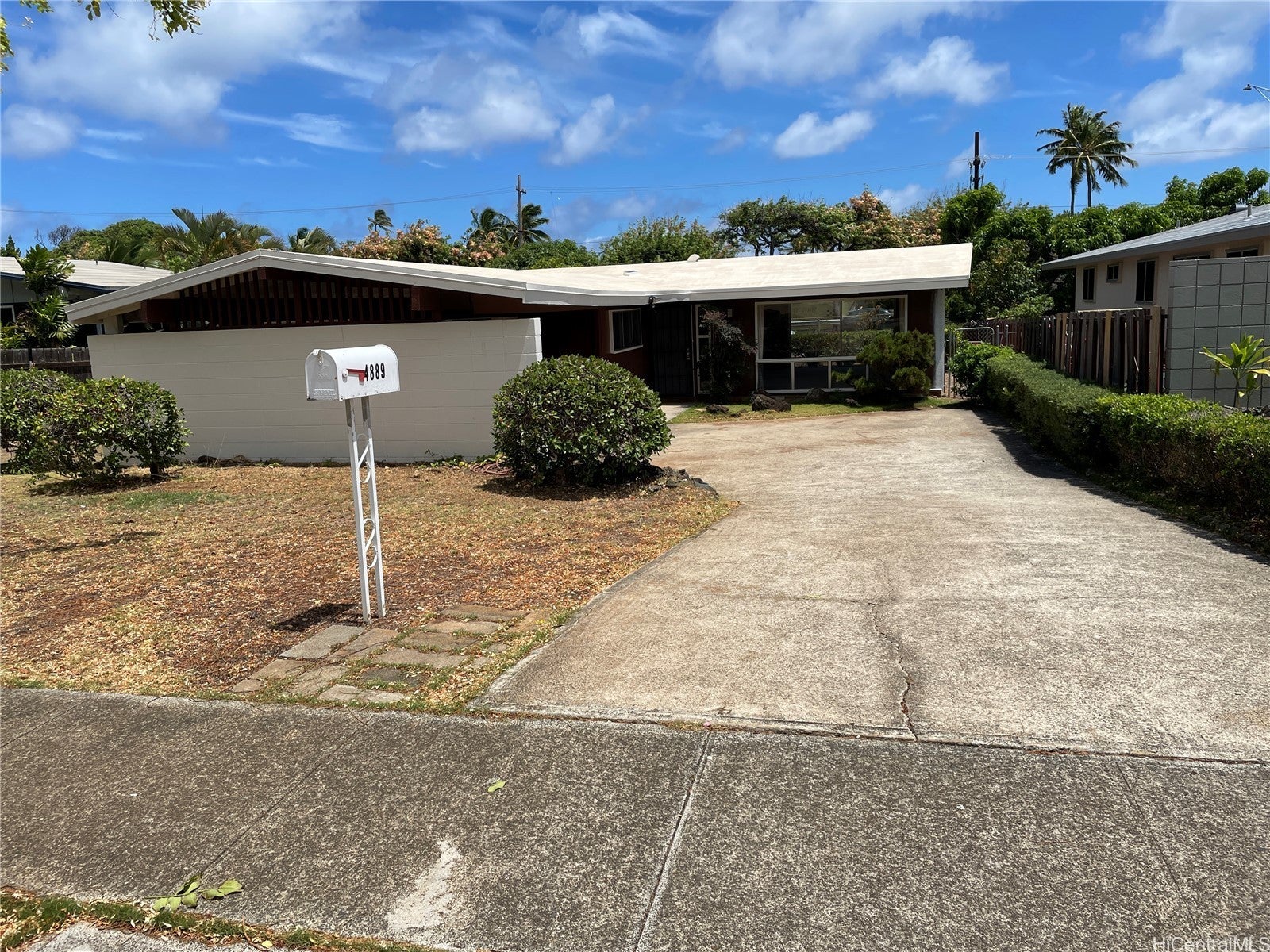 Photo of Listing #202515005