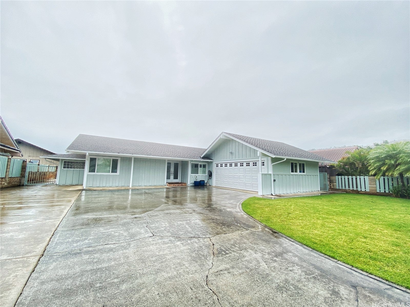 Photo of Listing #202515341