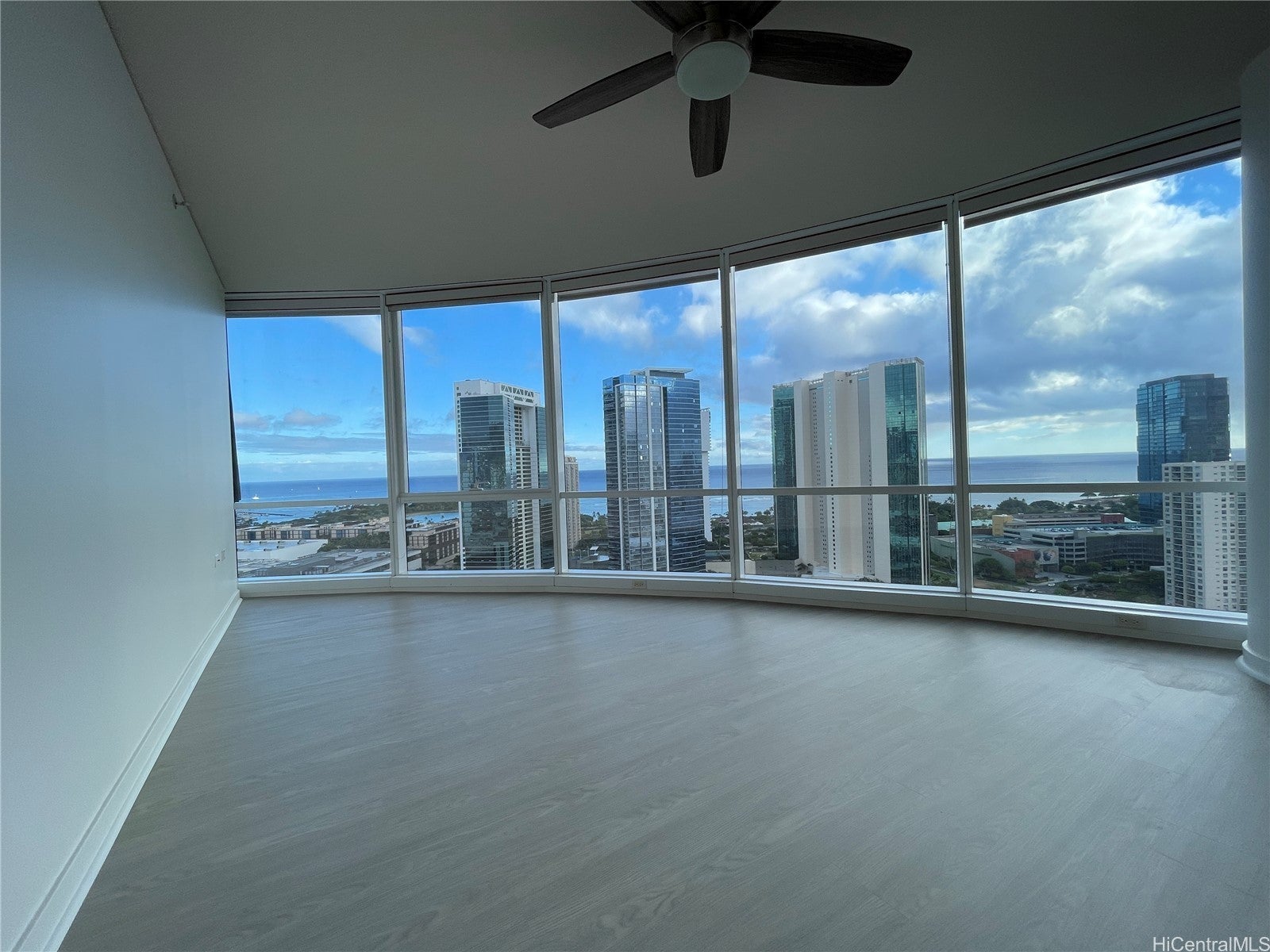 Photo of Listing #202515931