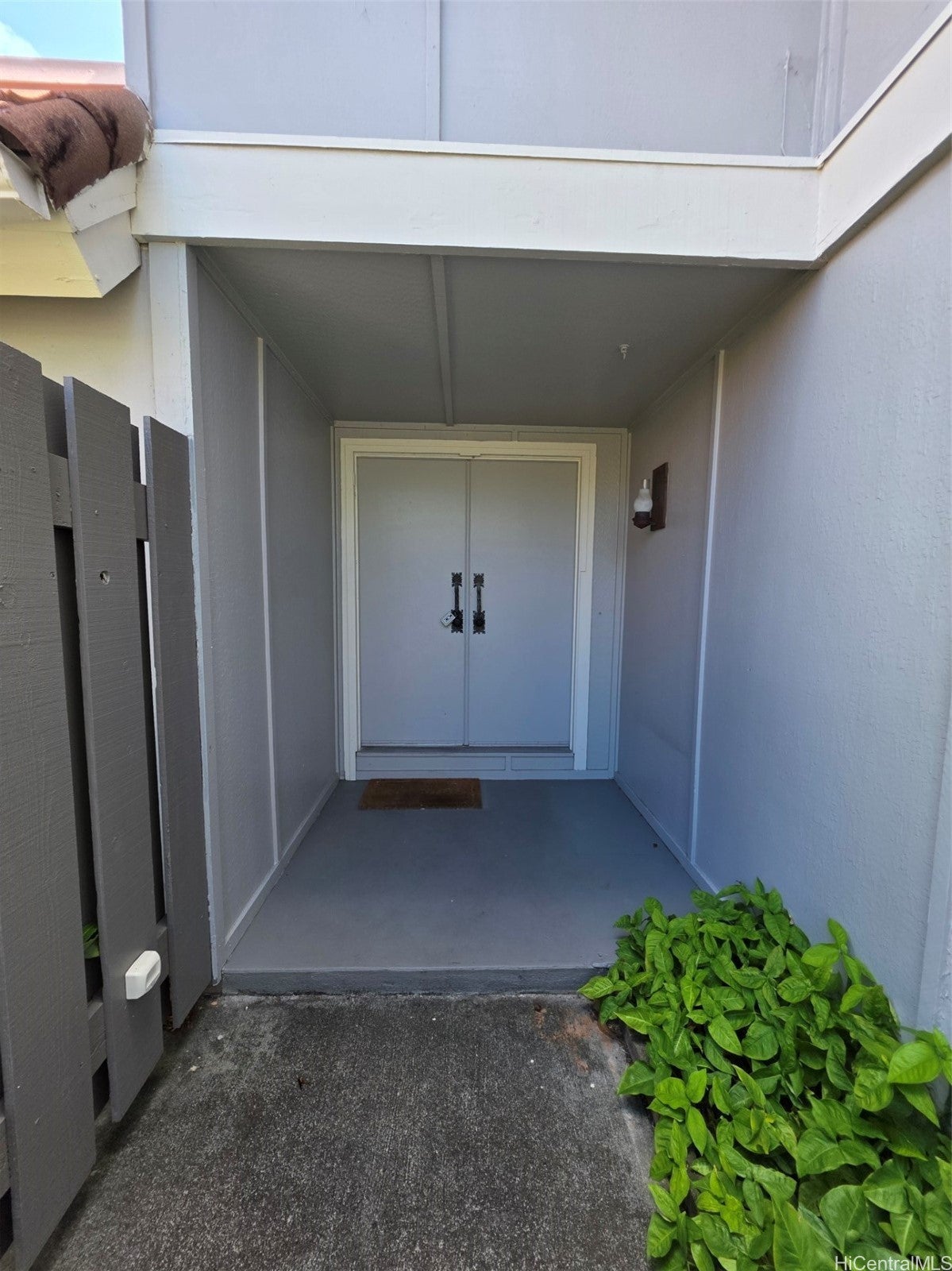 Photo of Listing #202516463