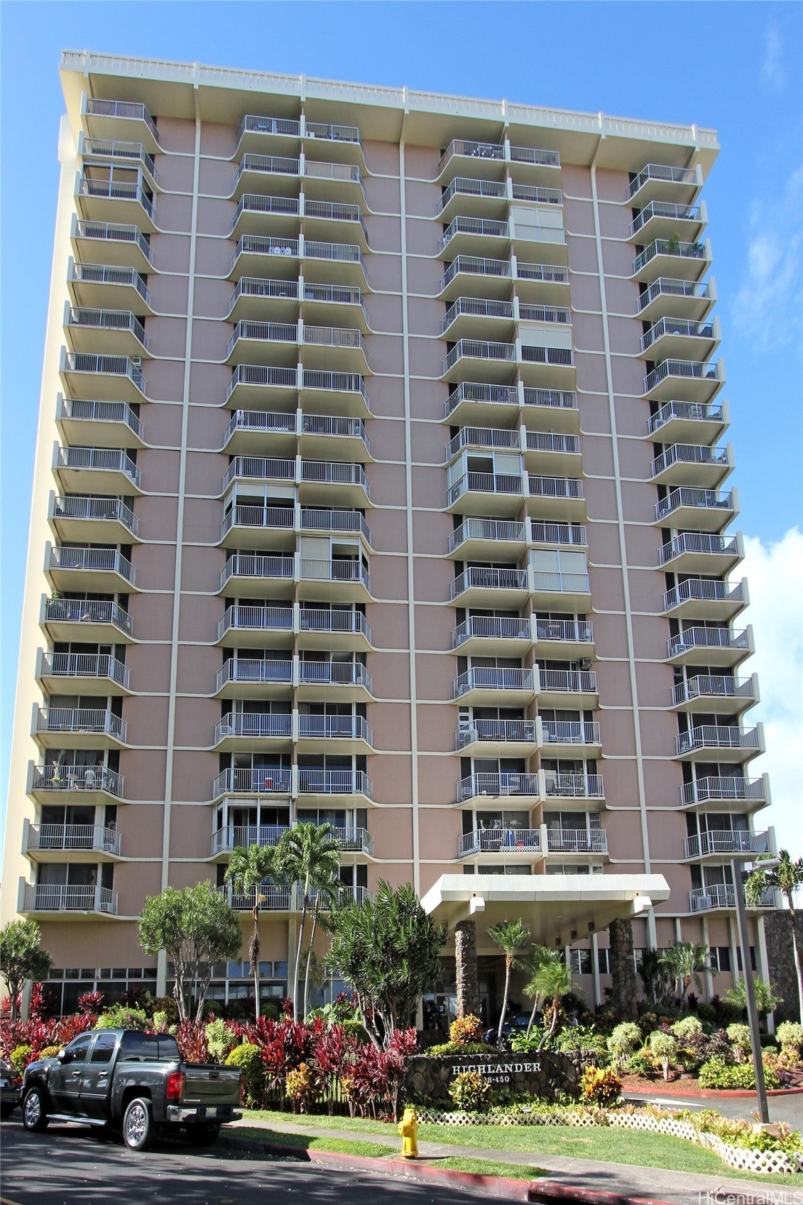 Photo of Listing #202516657