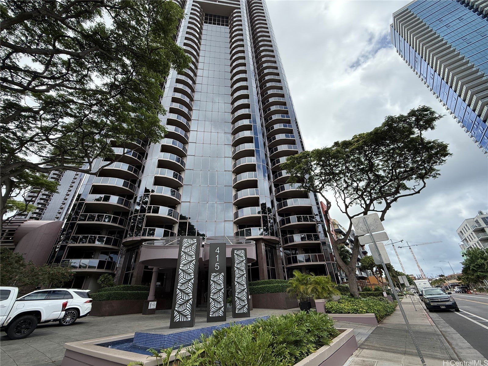 Photo of Listing #202516664