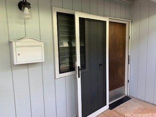 Photo of Listing #202516745