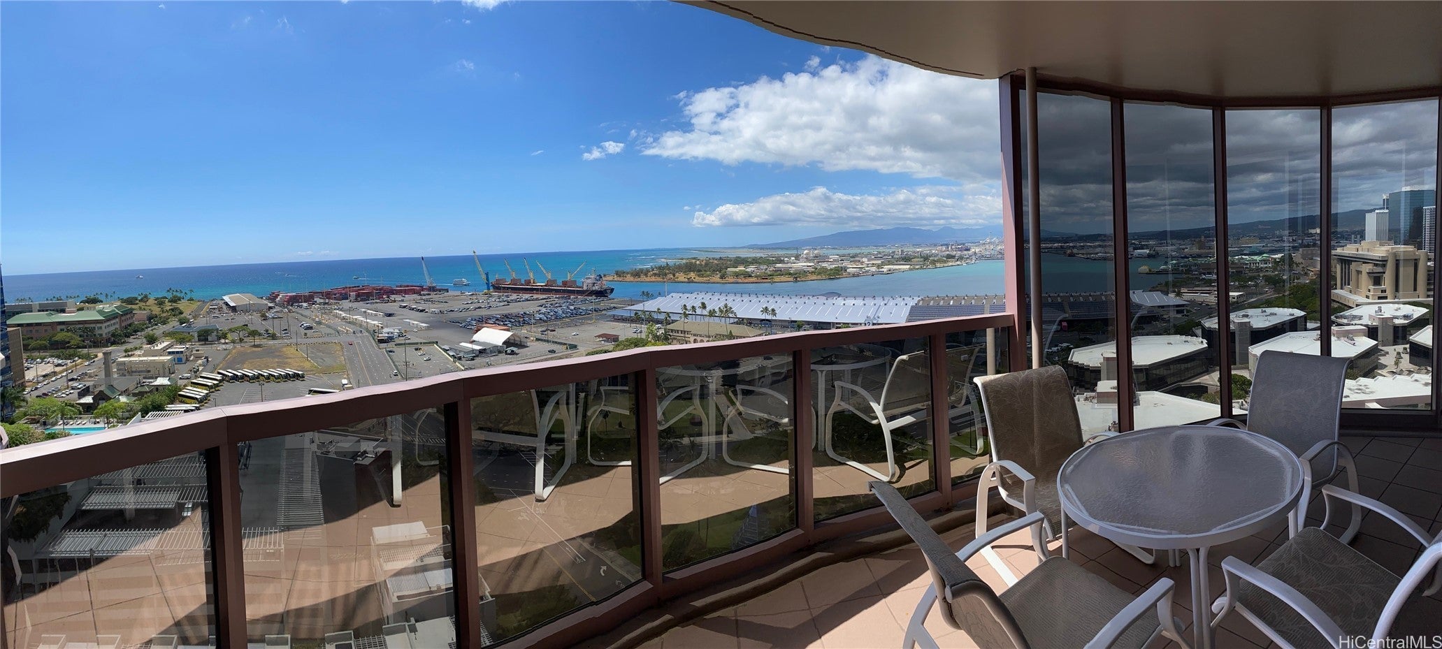 Photo of Listing #202517036