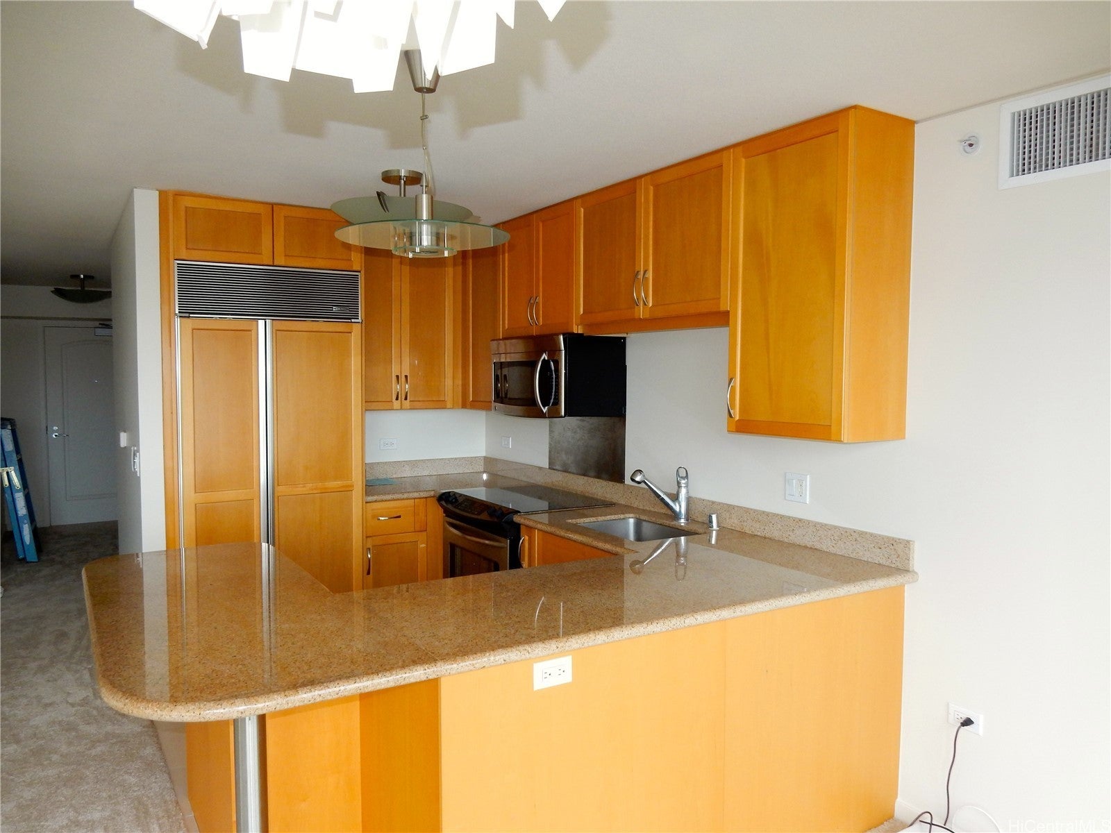 Photo of Listing #202517294