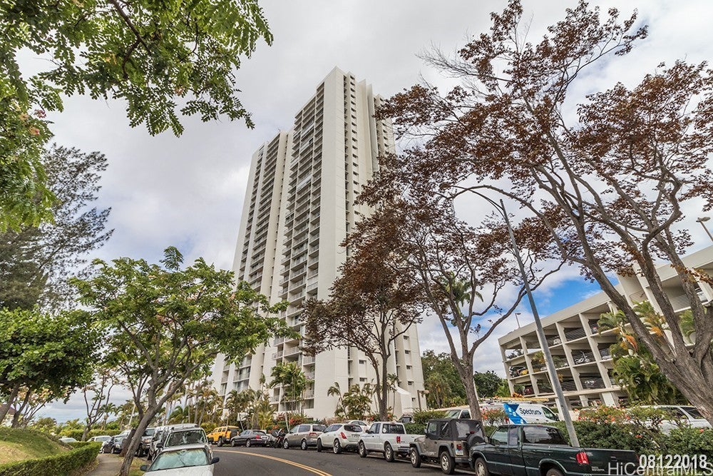 Photo of Listing #202517782