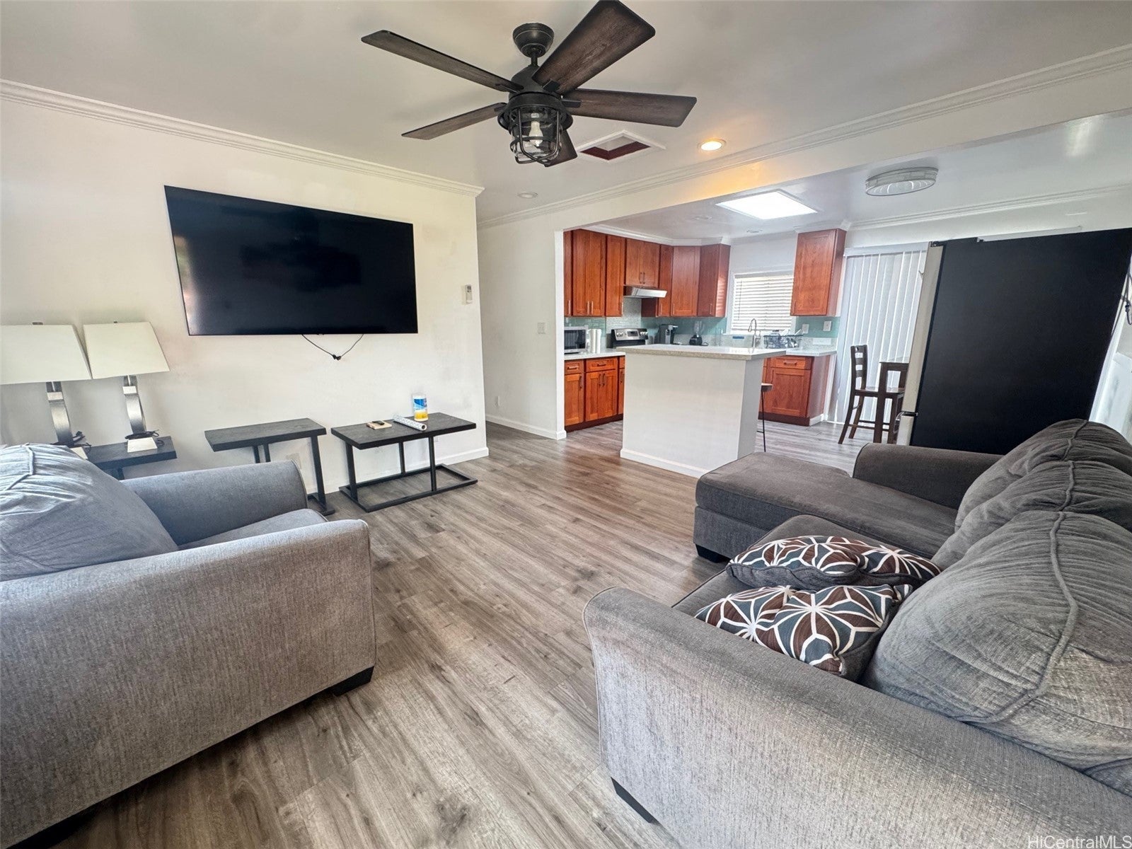 Photo of Listing #202518134