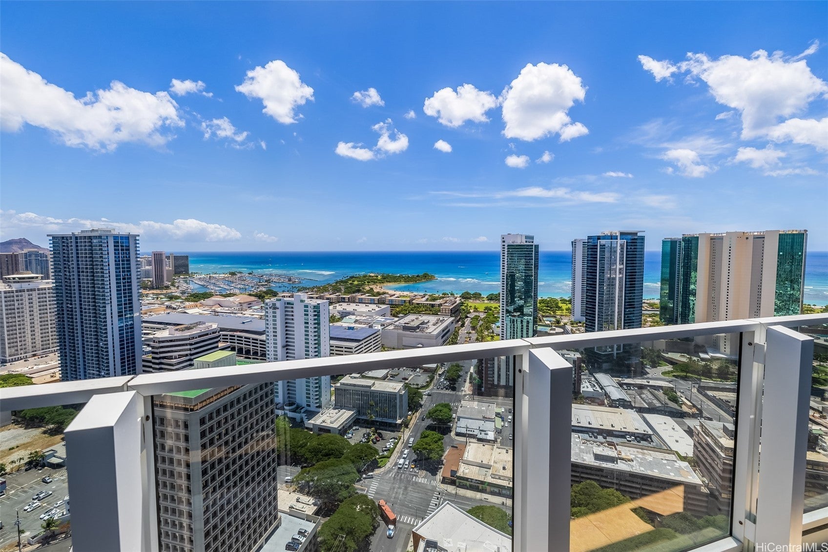 Photo of Listing #202518172