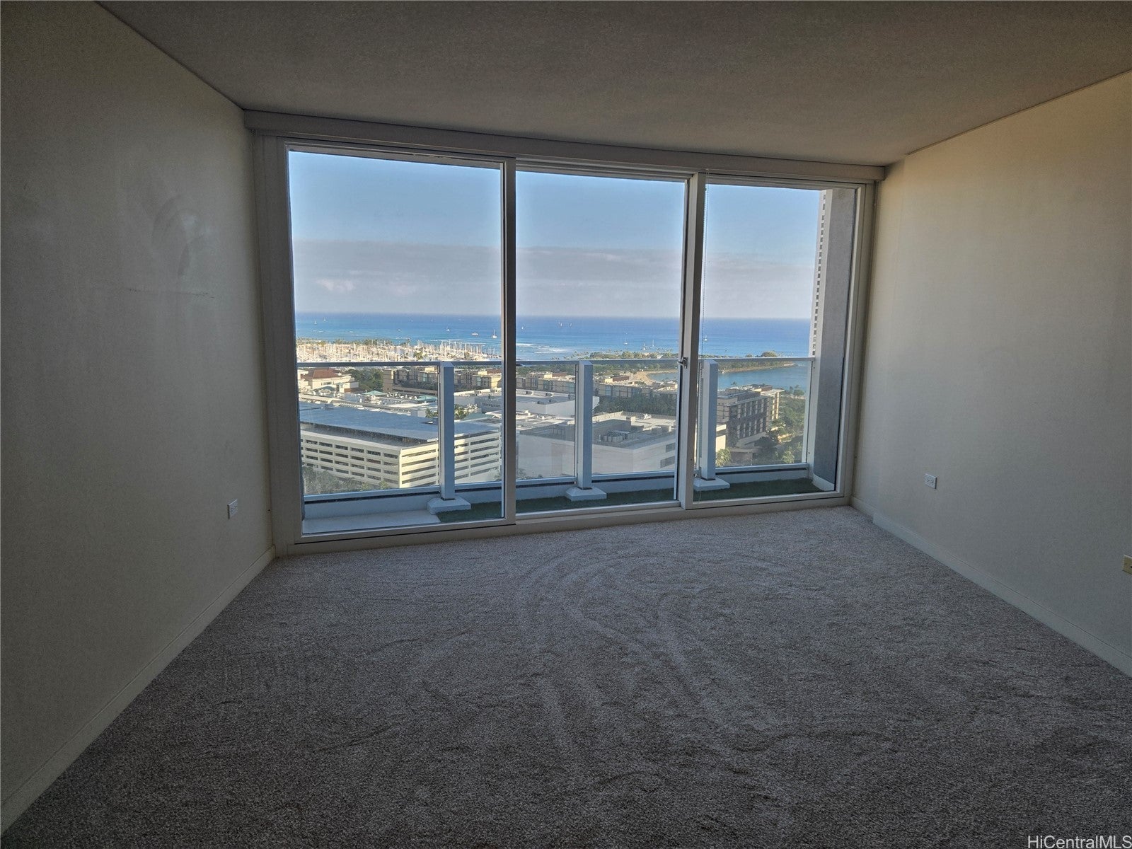 Photo of Listing #202518286