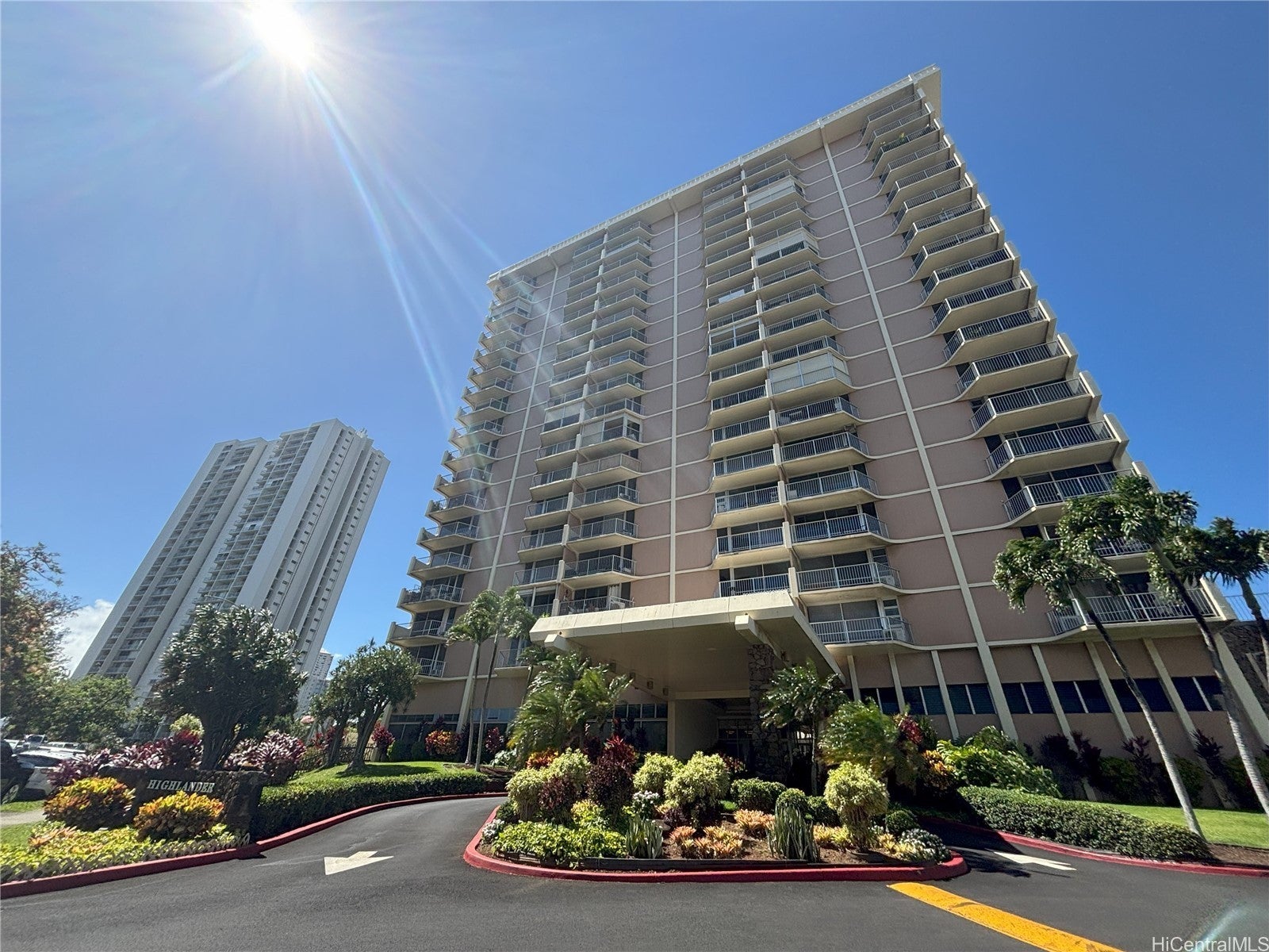 Photo of Listing #202518514