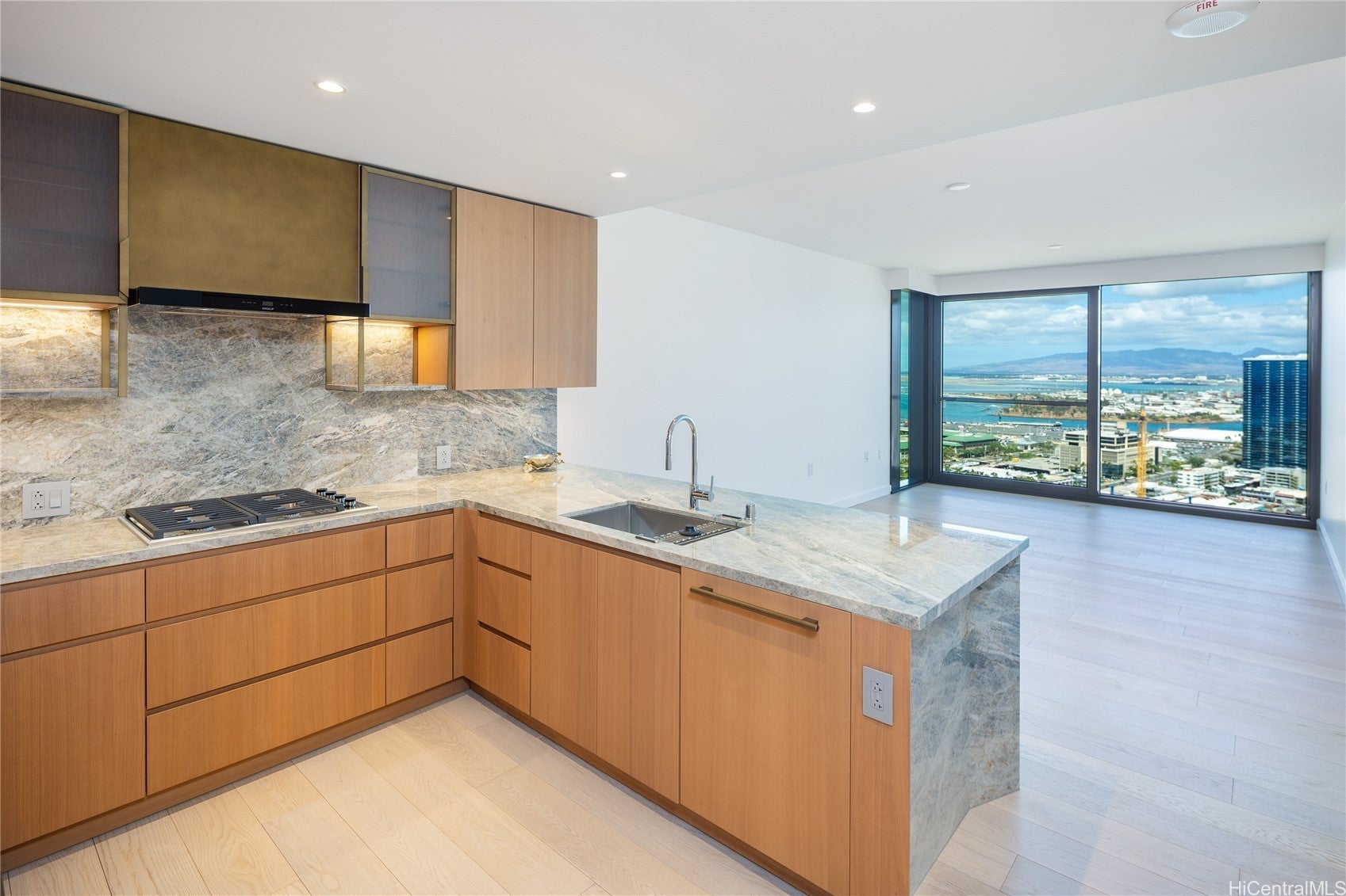 Photo of Listing #202518686