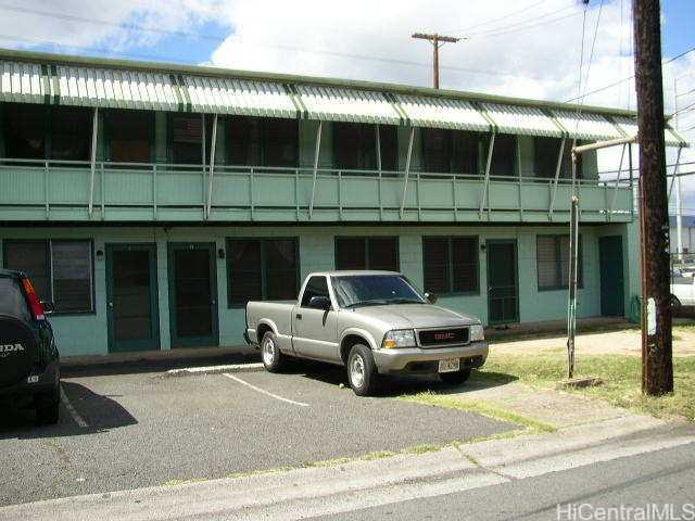 Photo of Listing #202518842