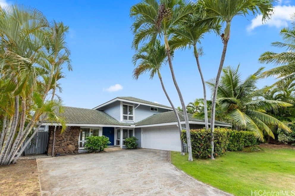 Photo of Listing #202518903