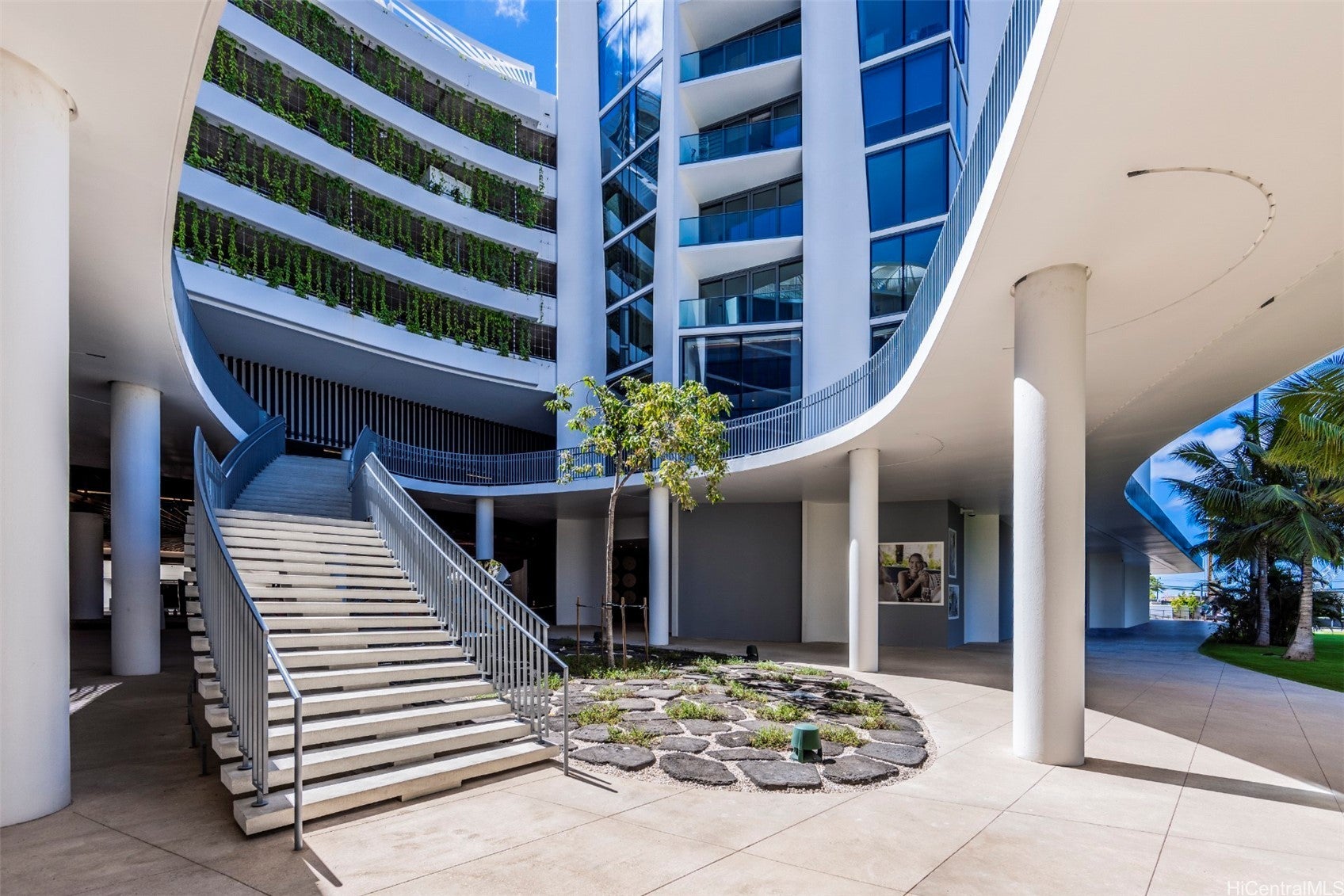 Photo of Listing #202518984