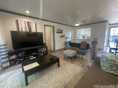 Photo of Listing #202519259