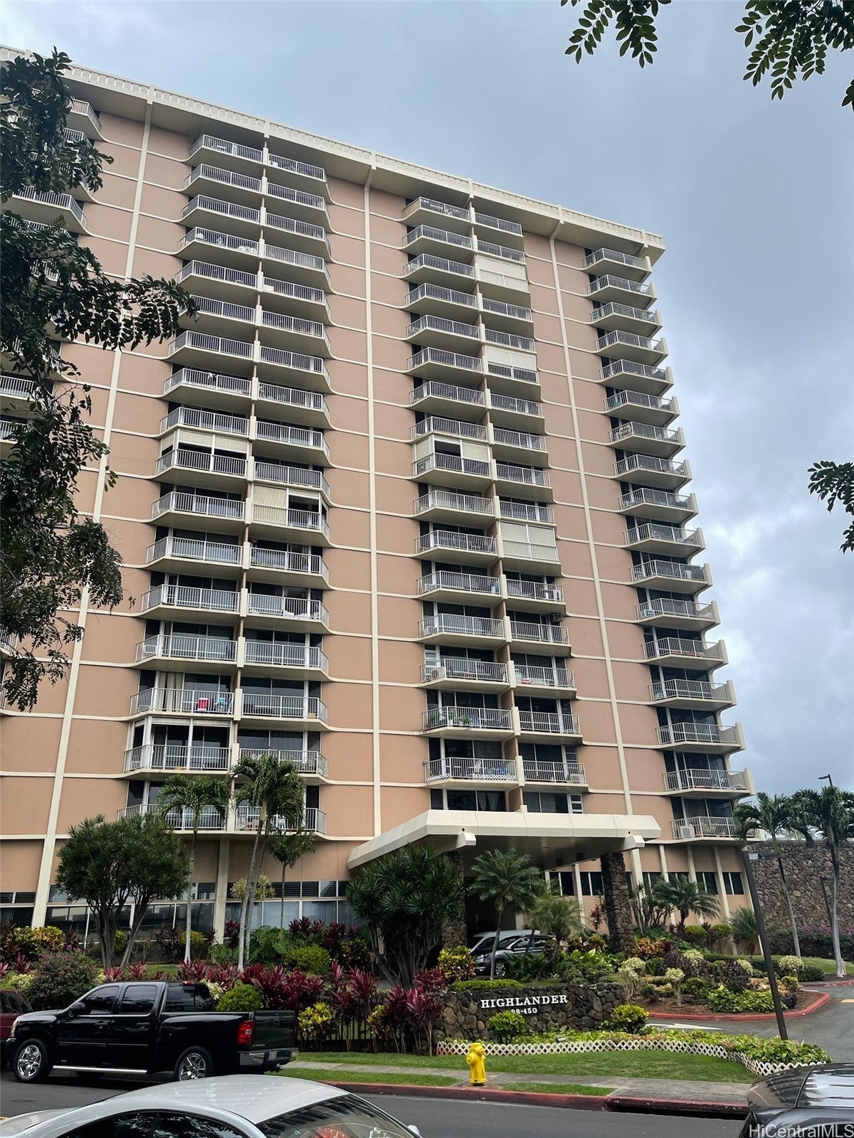 Photo of Listing #202519288