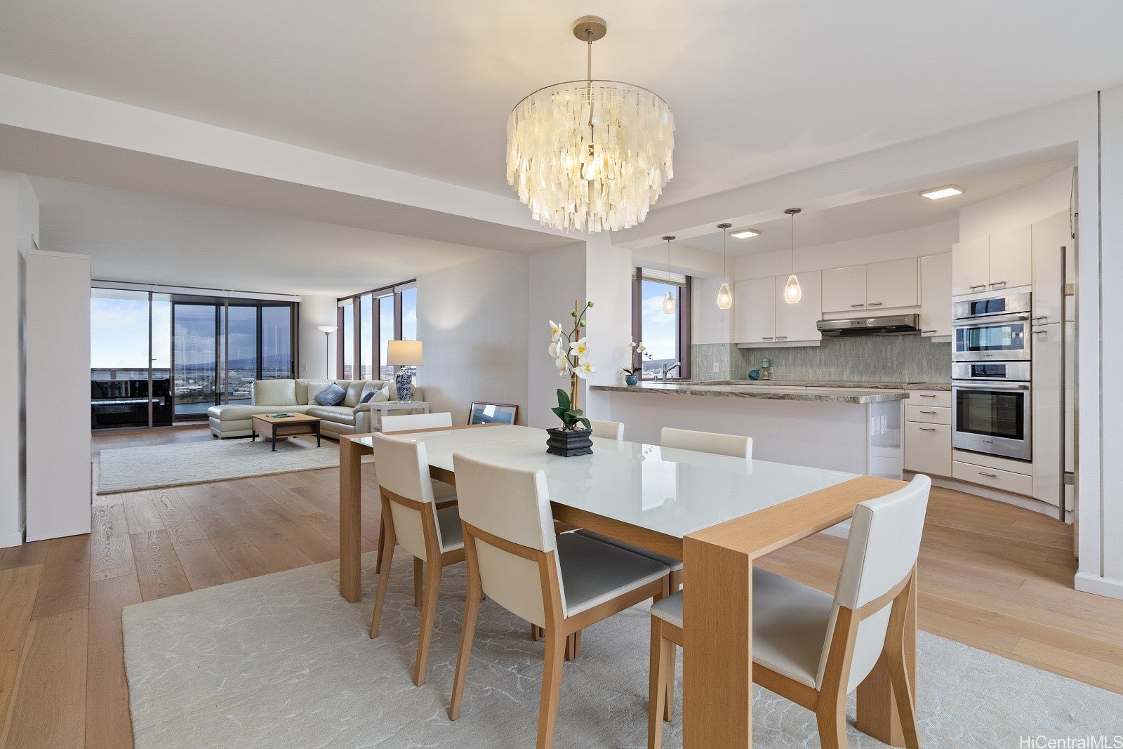 Photo of Listing #202520429