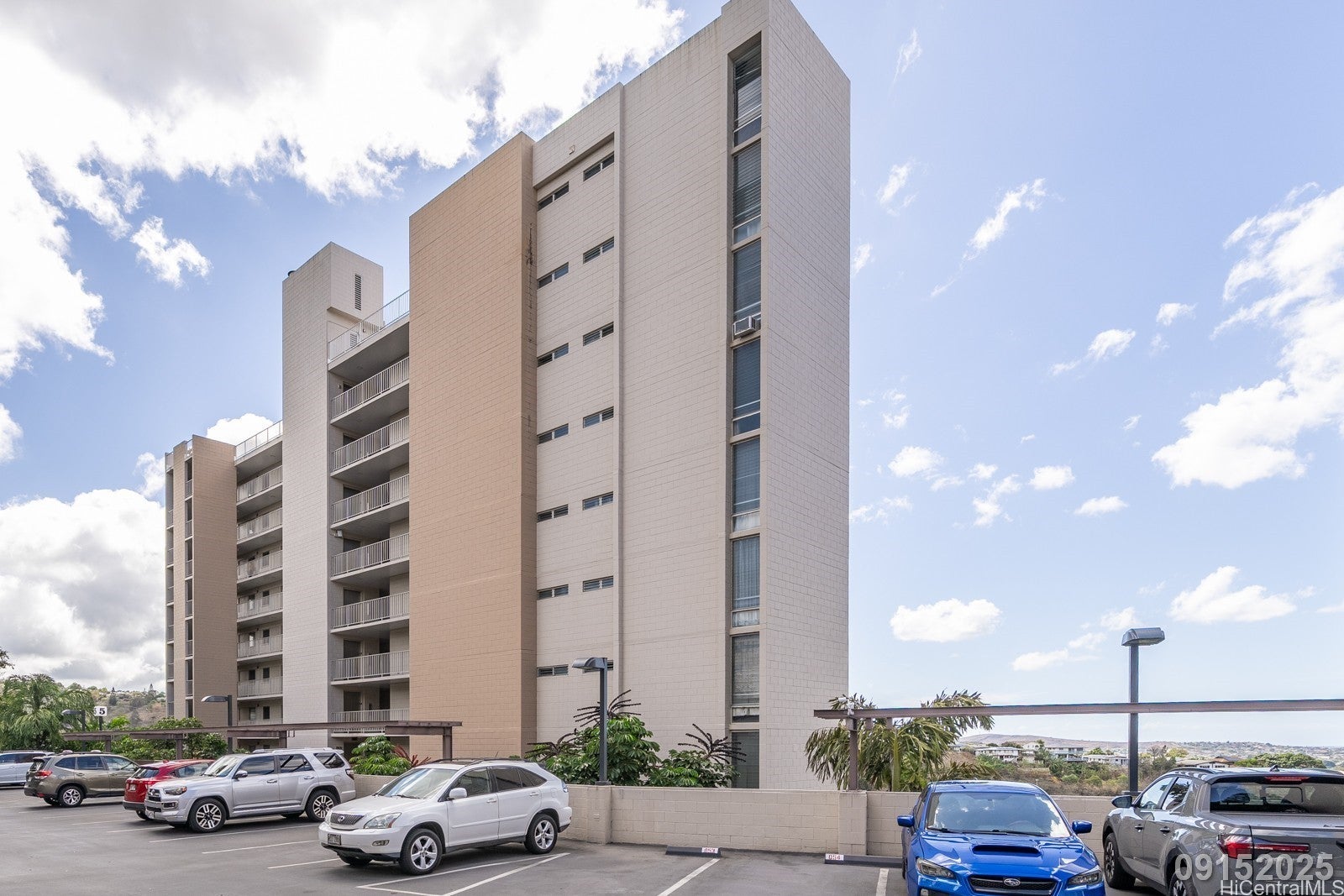 Photo of Listing #202520806