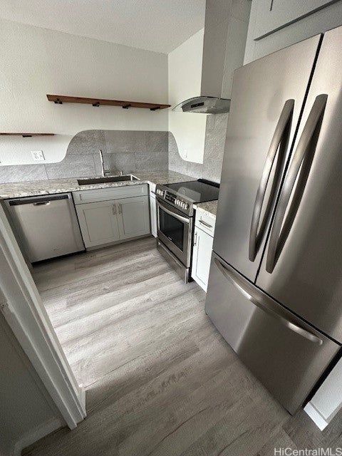 Photo of Listing #202520872