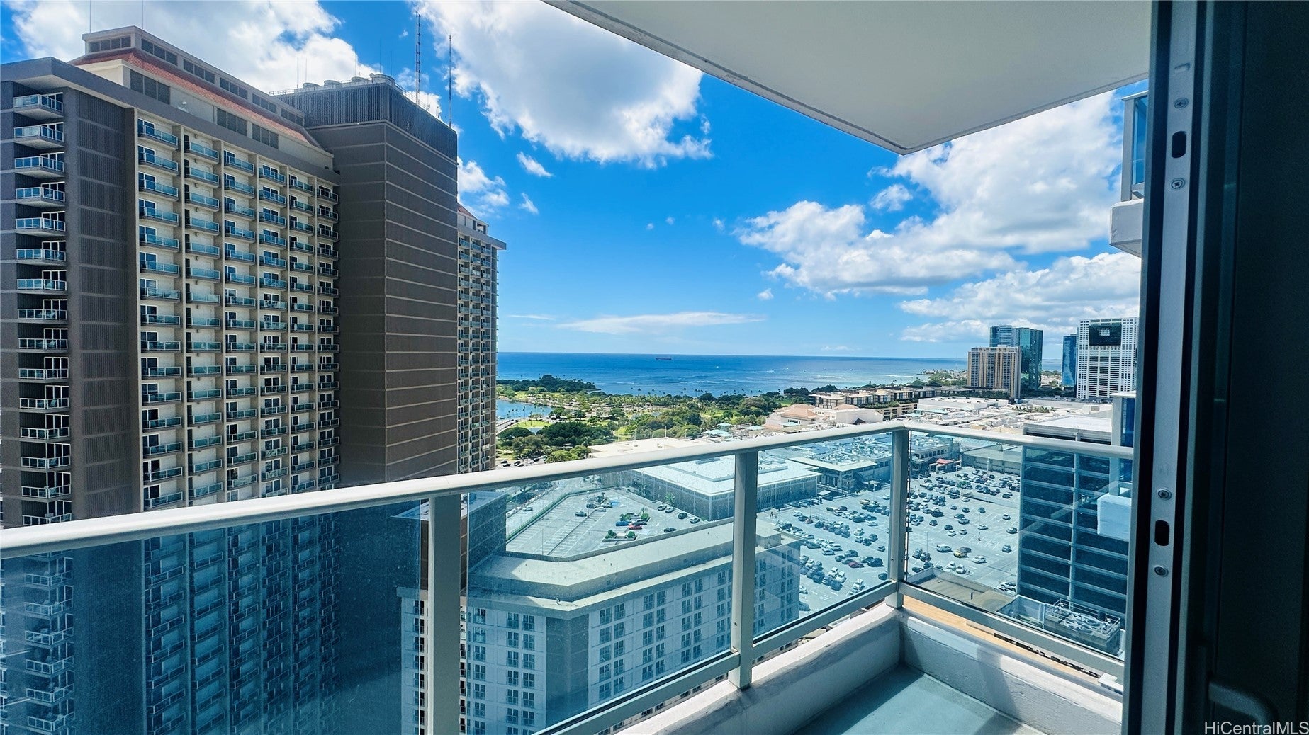 Photo of Listing #202521762