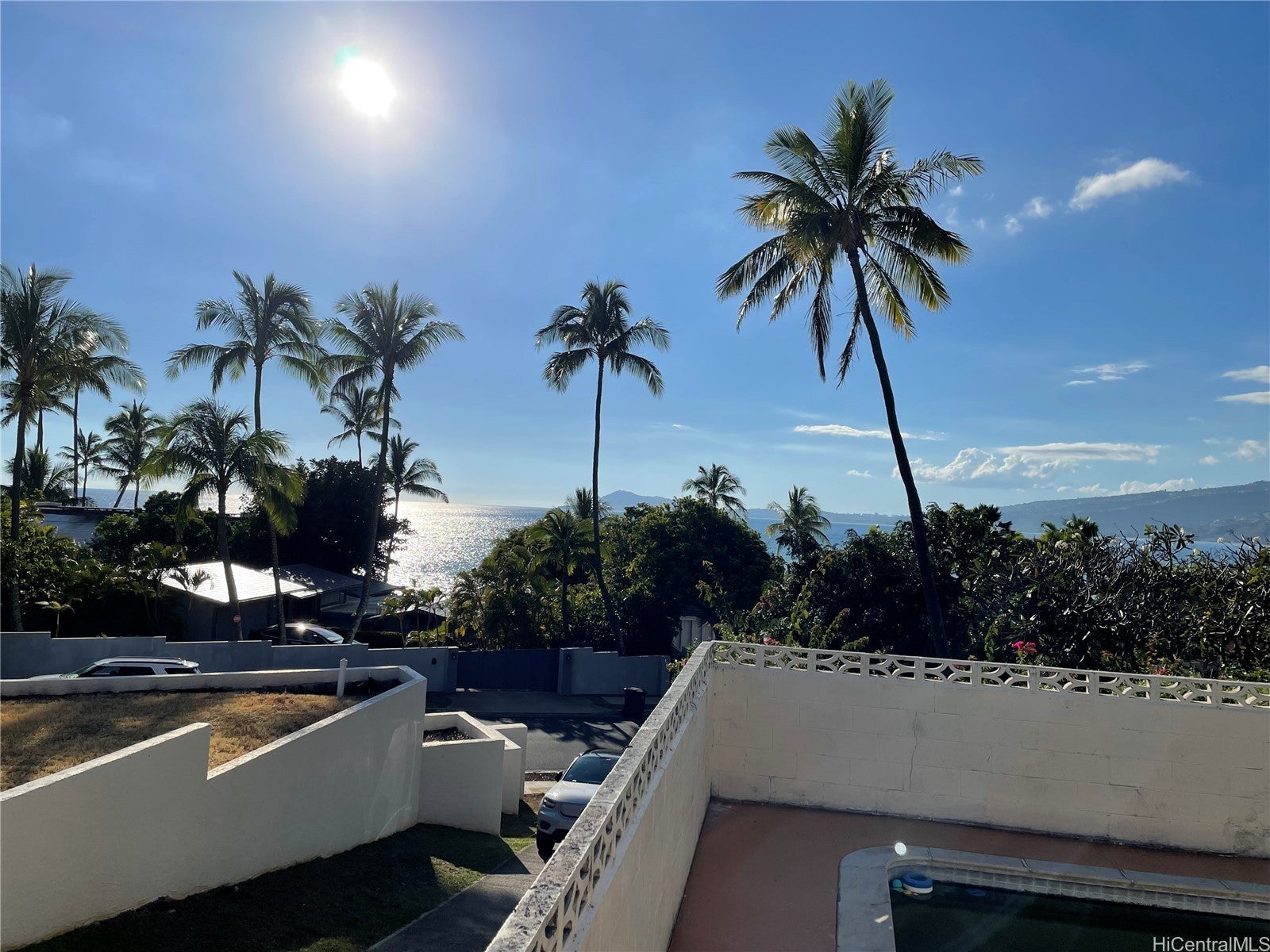 Photo of Listing #202521899