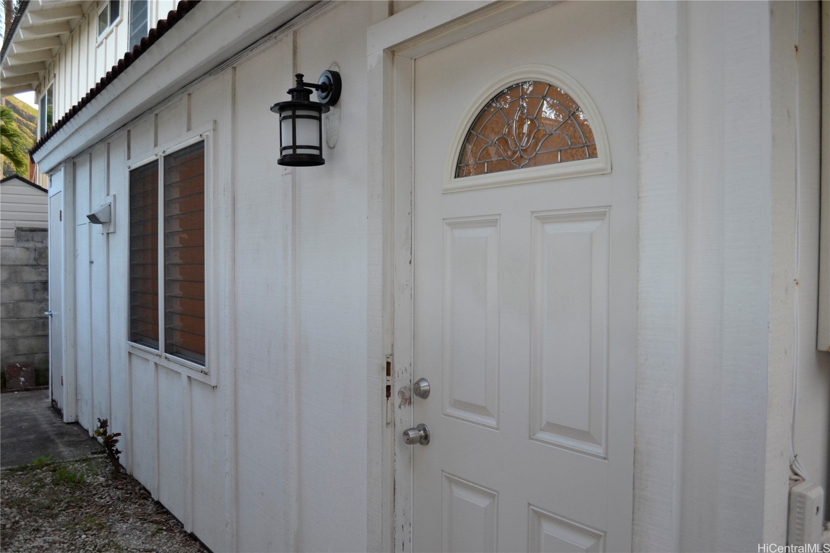 Photo of Listing #202522093