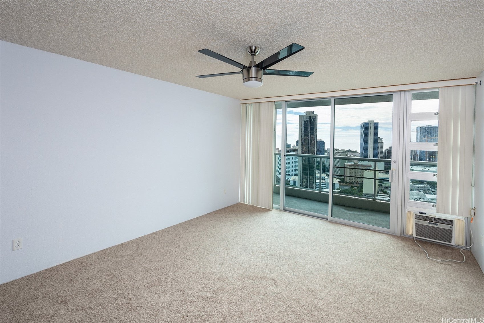 Photo of Listing #202523798