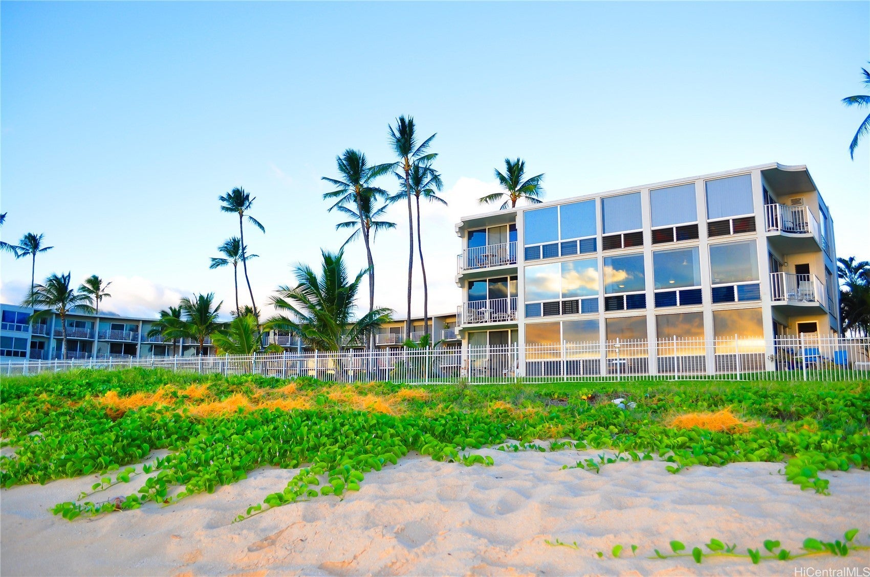 Photo of Listing #202524308