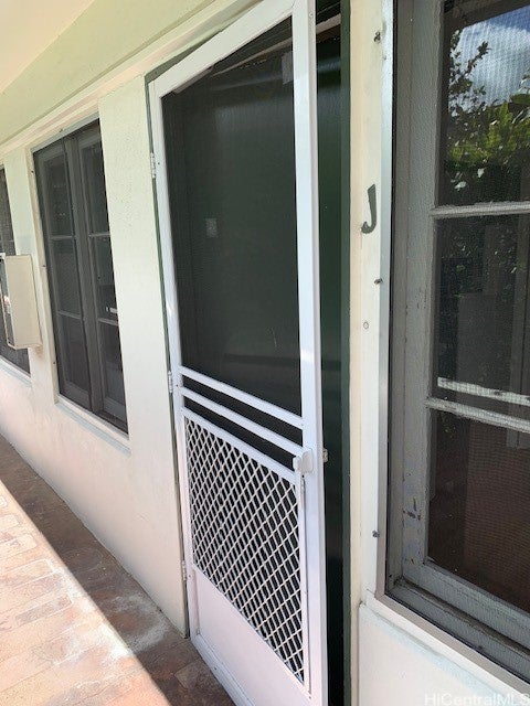 Photo of Listing #202524319