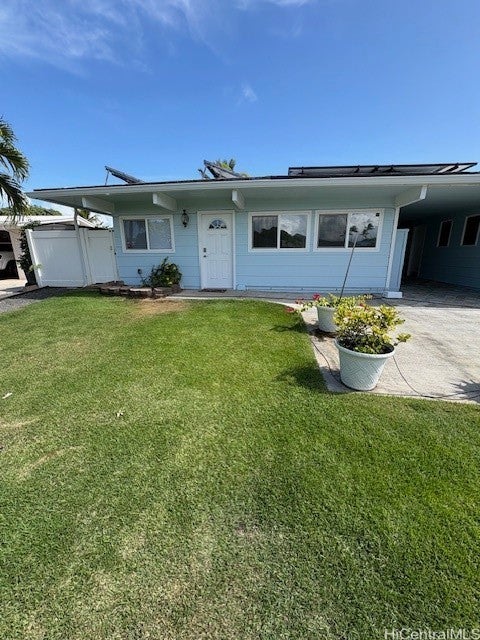 Photo of Listing #202524493