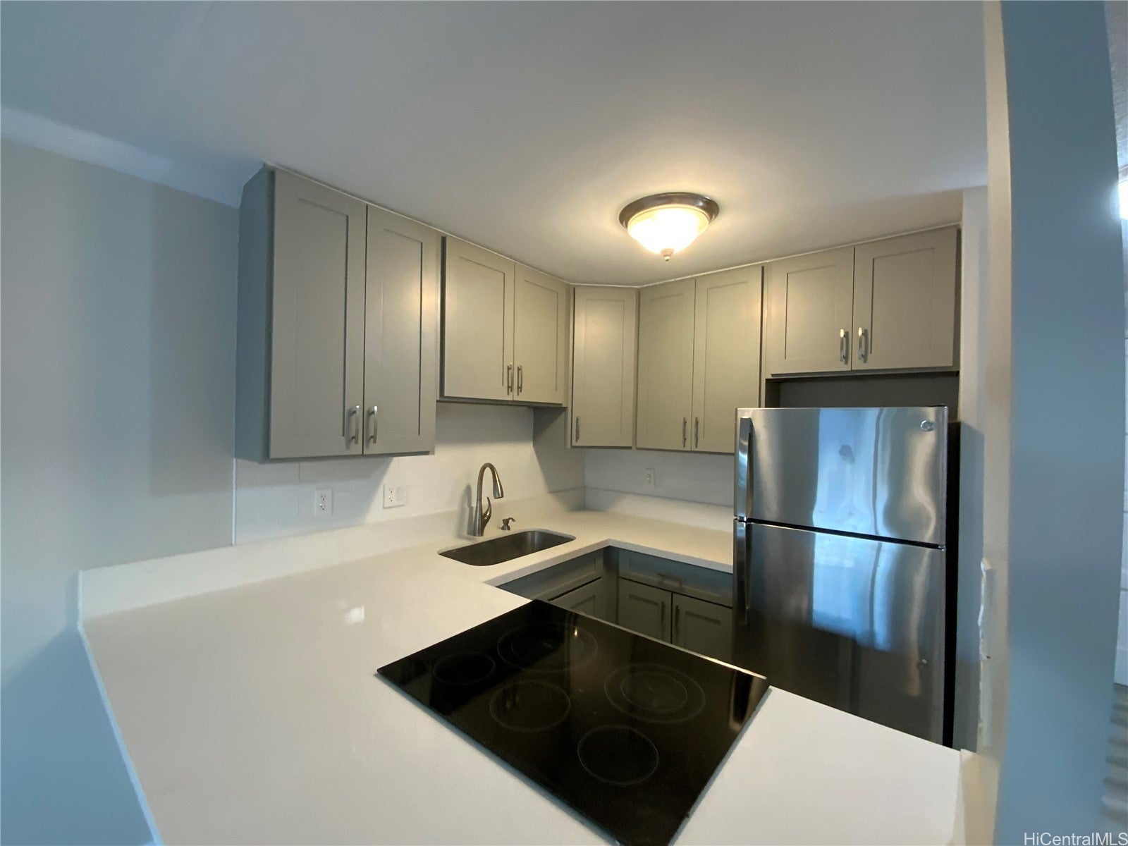 Photo of Listing #202524610