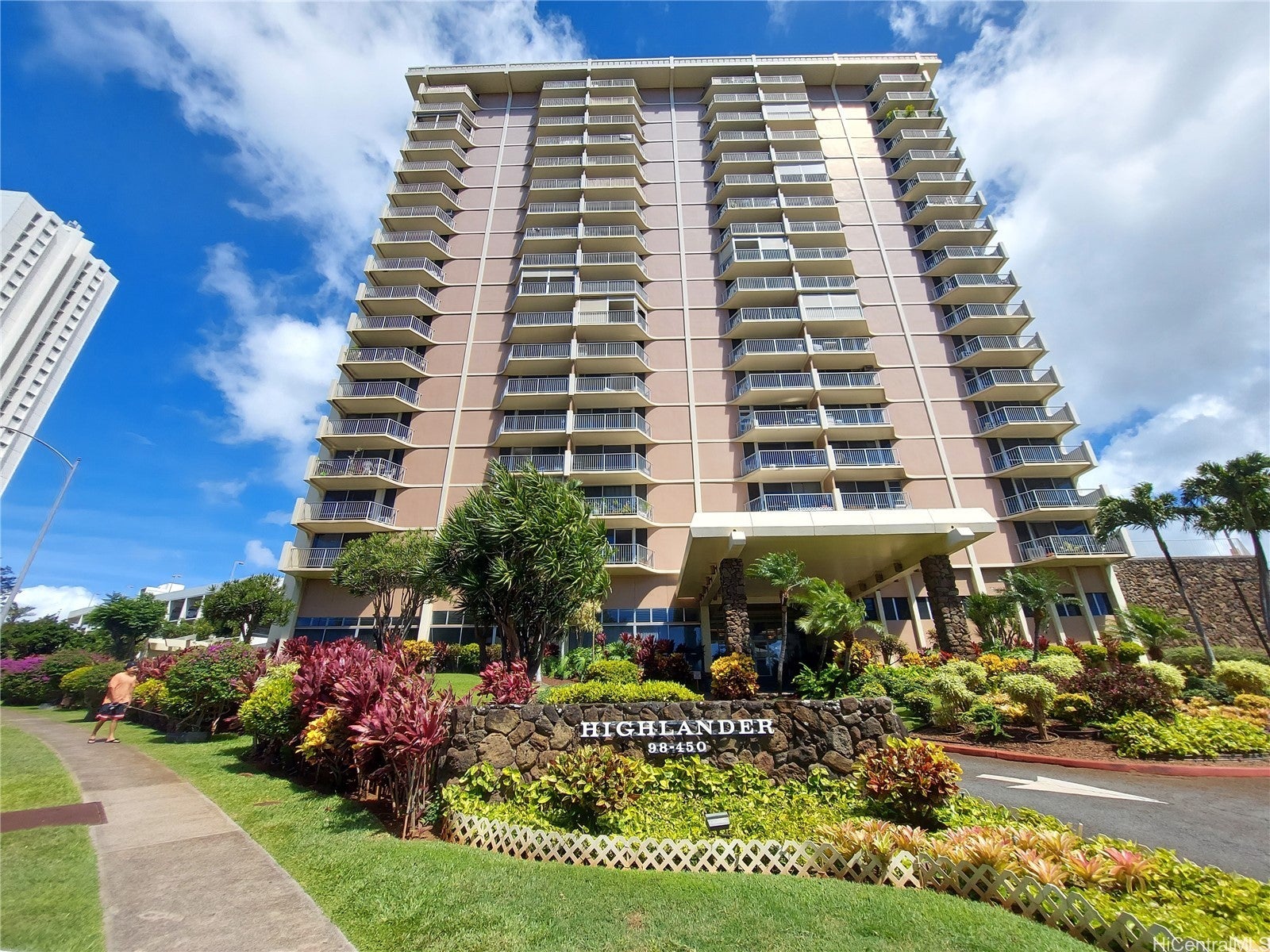 Photo of Listing #202524826