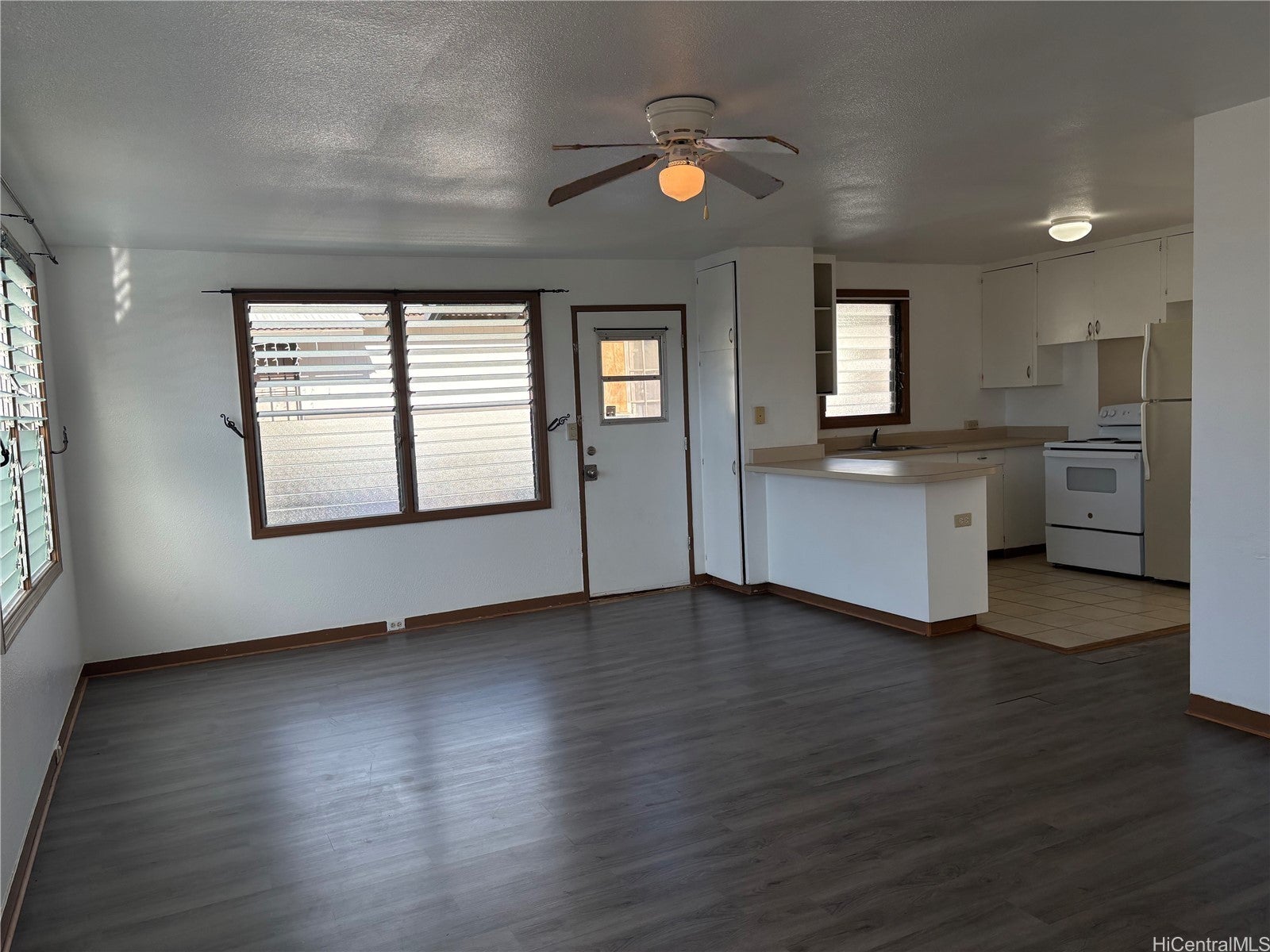 Photo of Listing #202525293