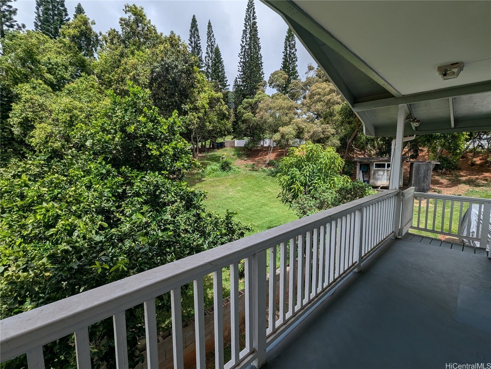 Photo of Listing #202525304