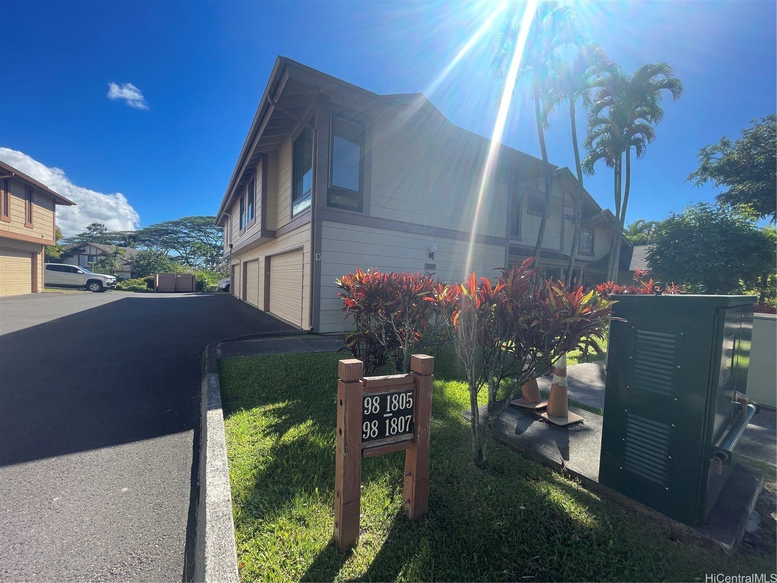 Photo of Listing #202525926