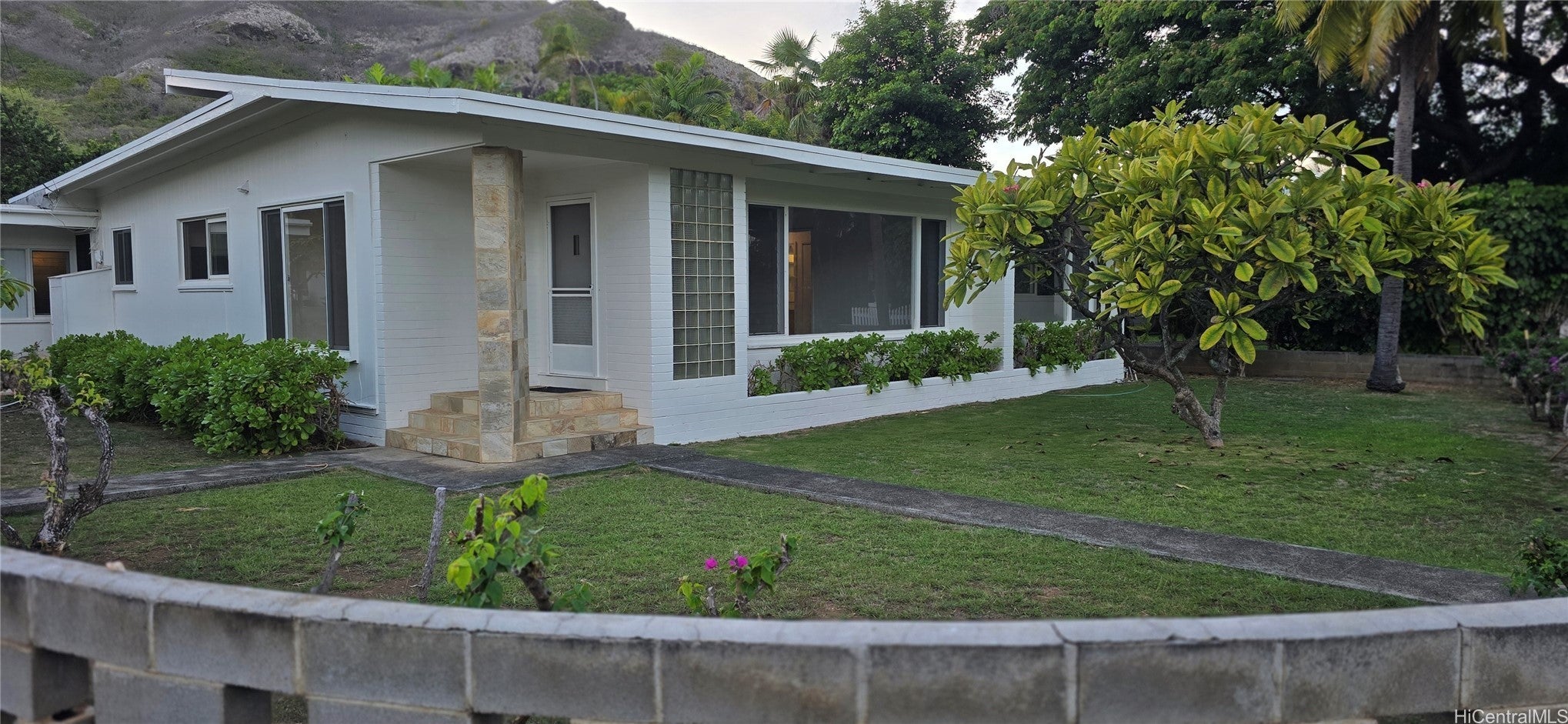 Photo of Listing #202526096