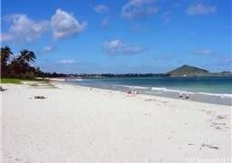 Photo of Listing #202526357