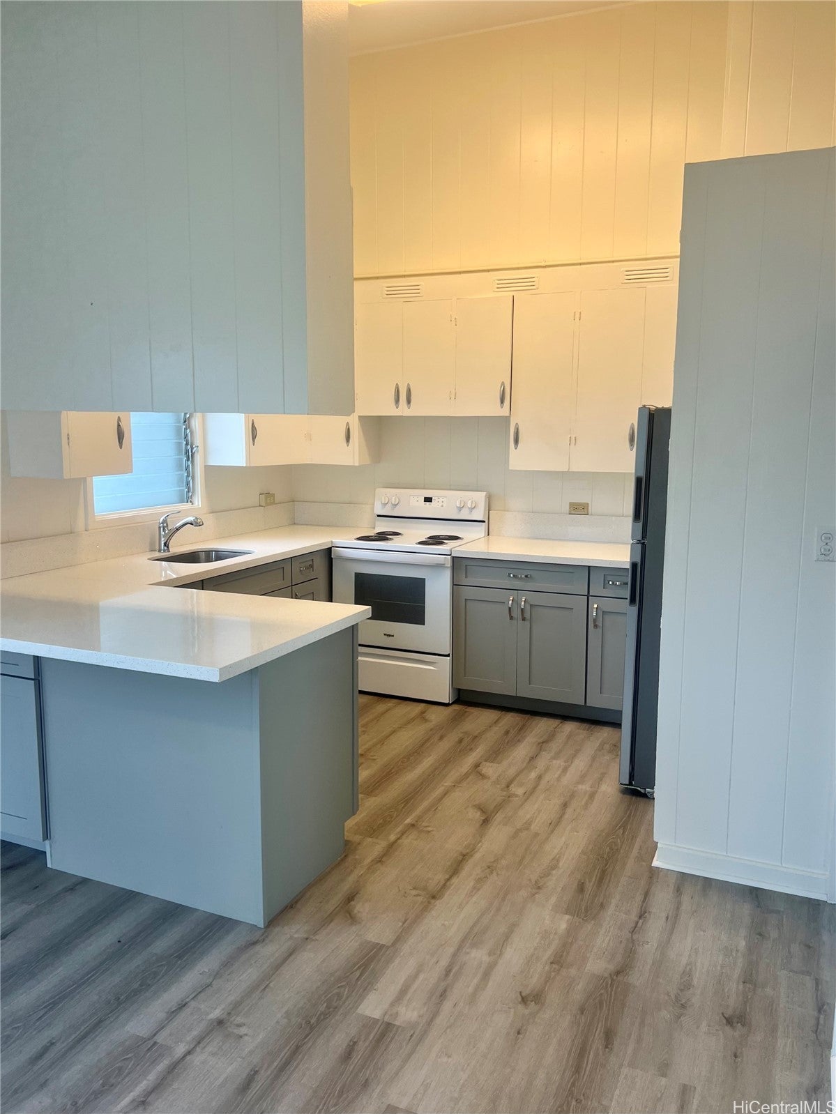 Photo of Listing #202527519