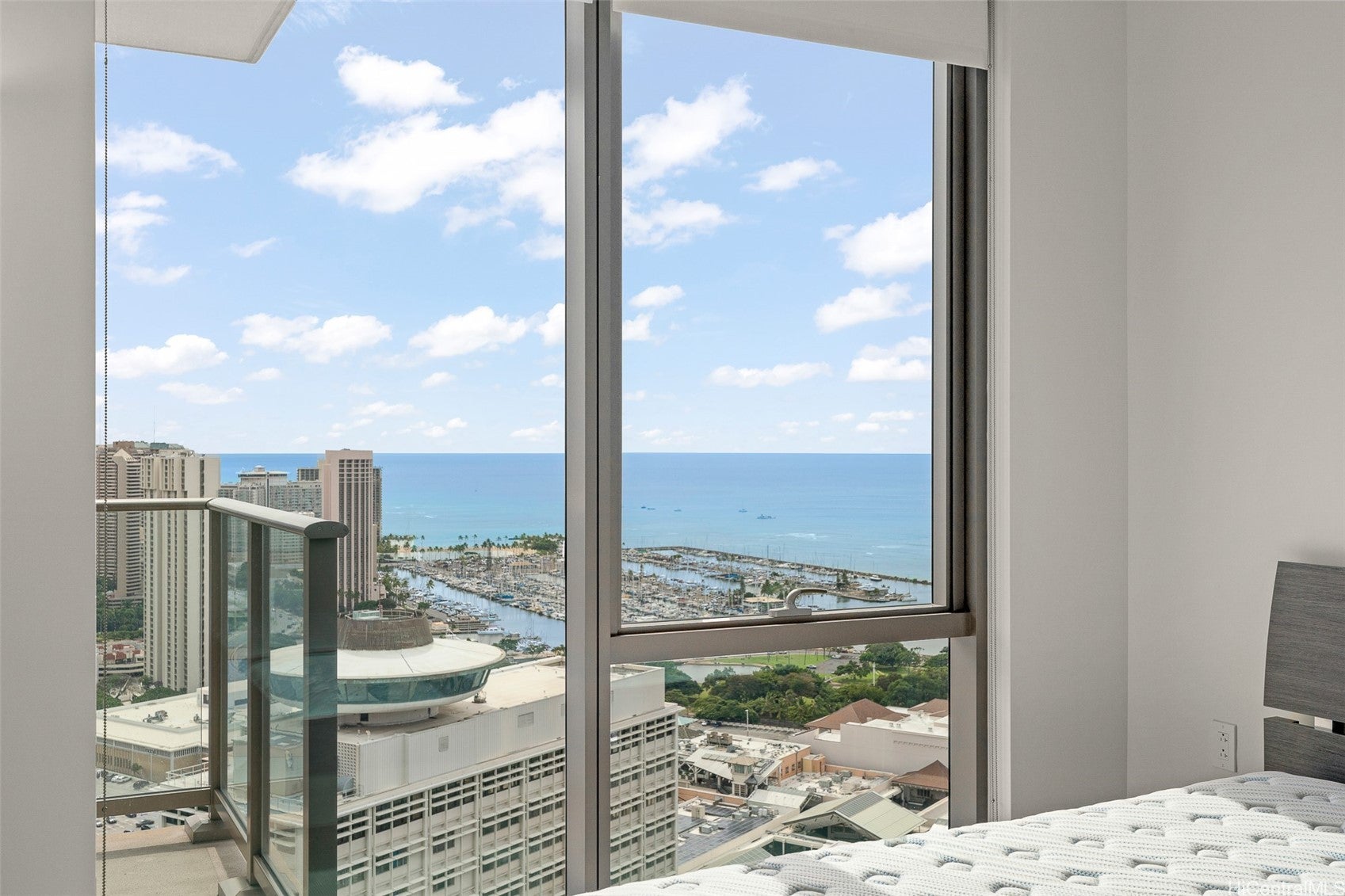 Photo of Listing #202527537