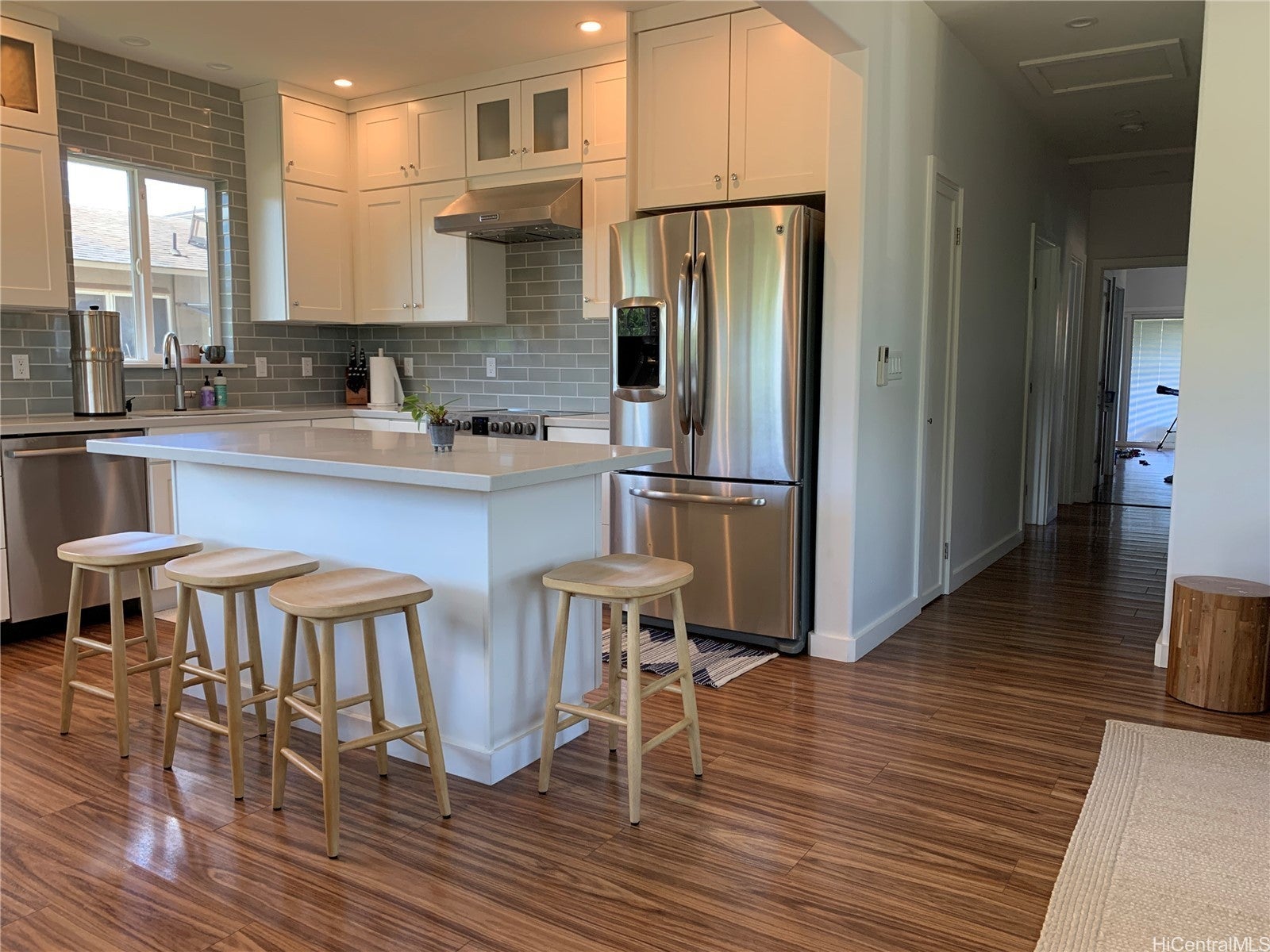 Photo of Listing #202527907