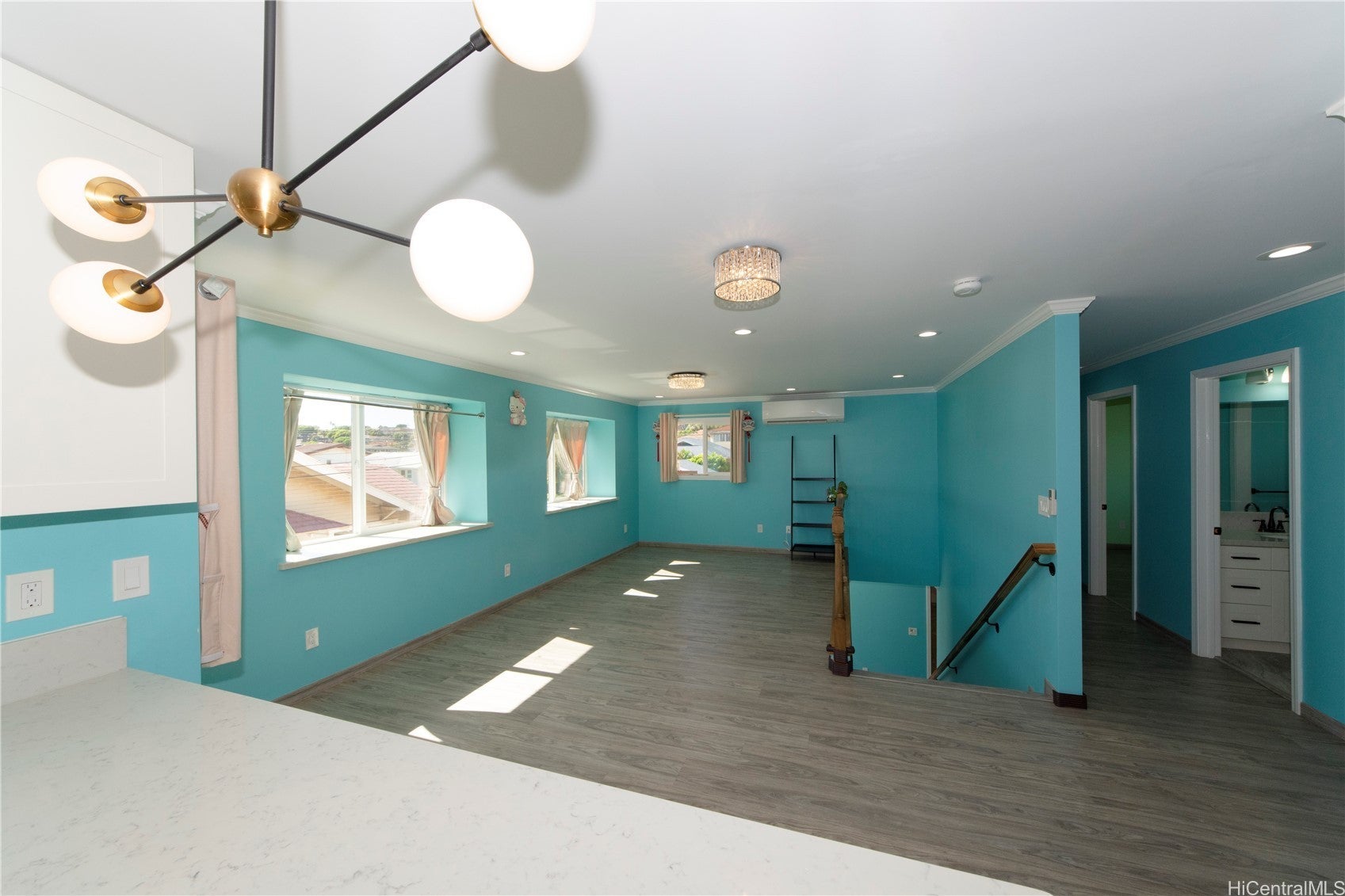 Photo of Listing #202528306