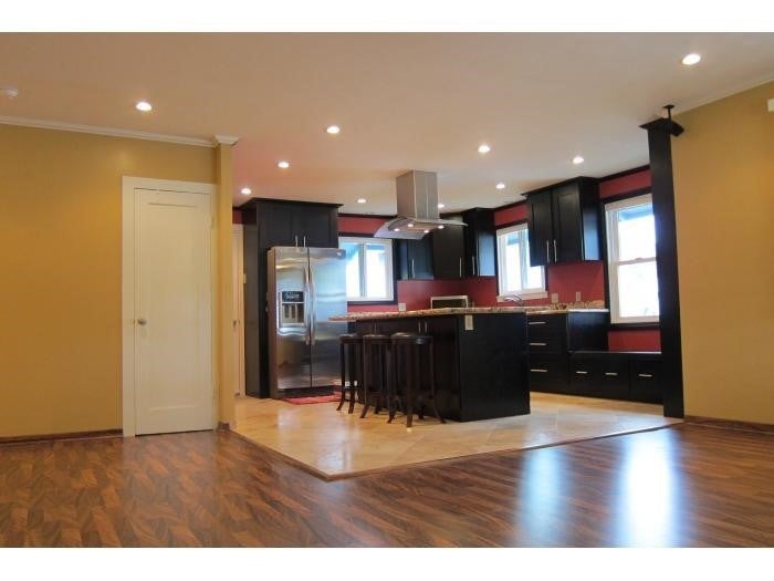 Photo of Listing #202528388